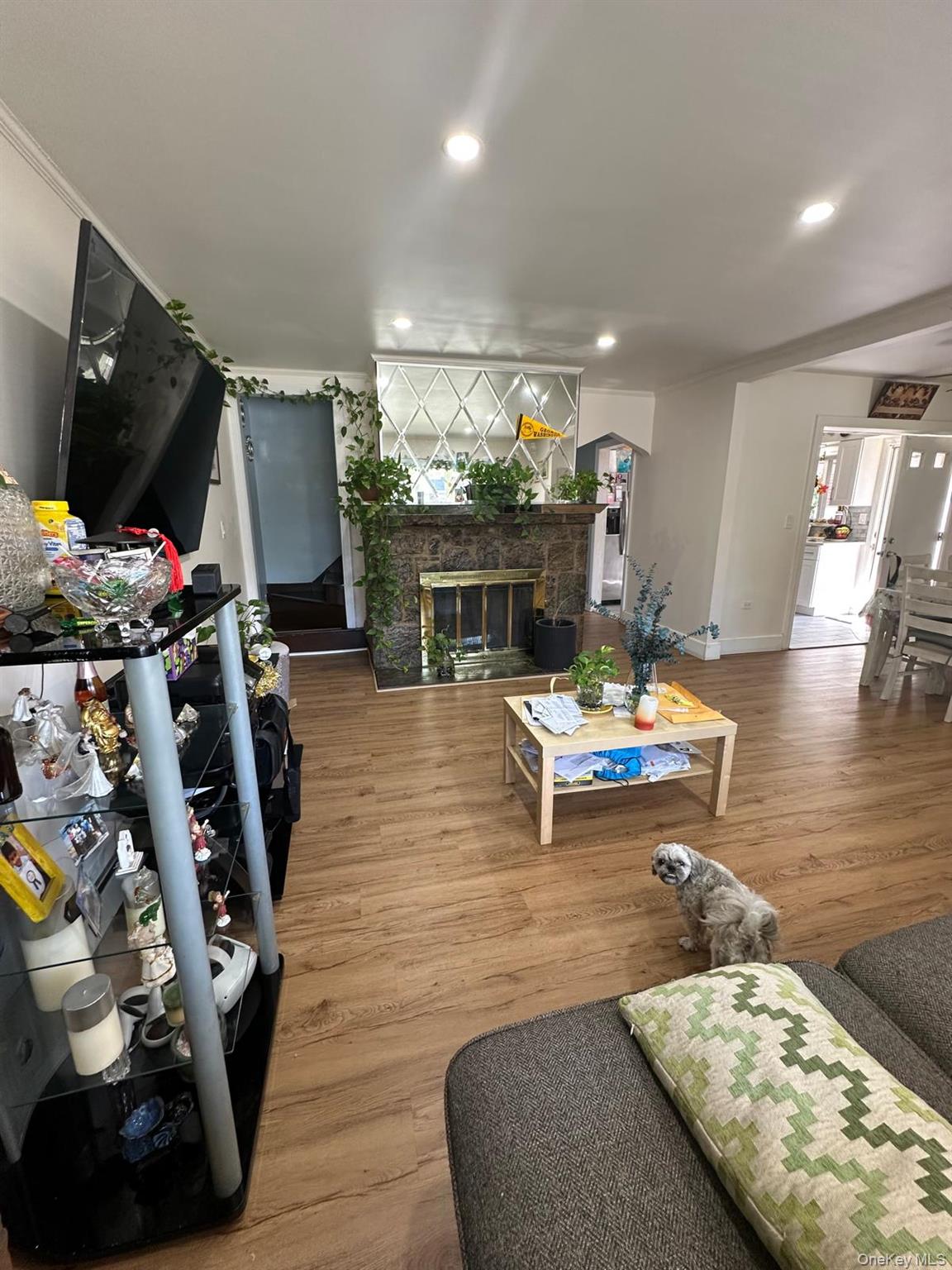 613 Adams Avenue, Hempstead, NY 11552