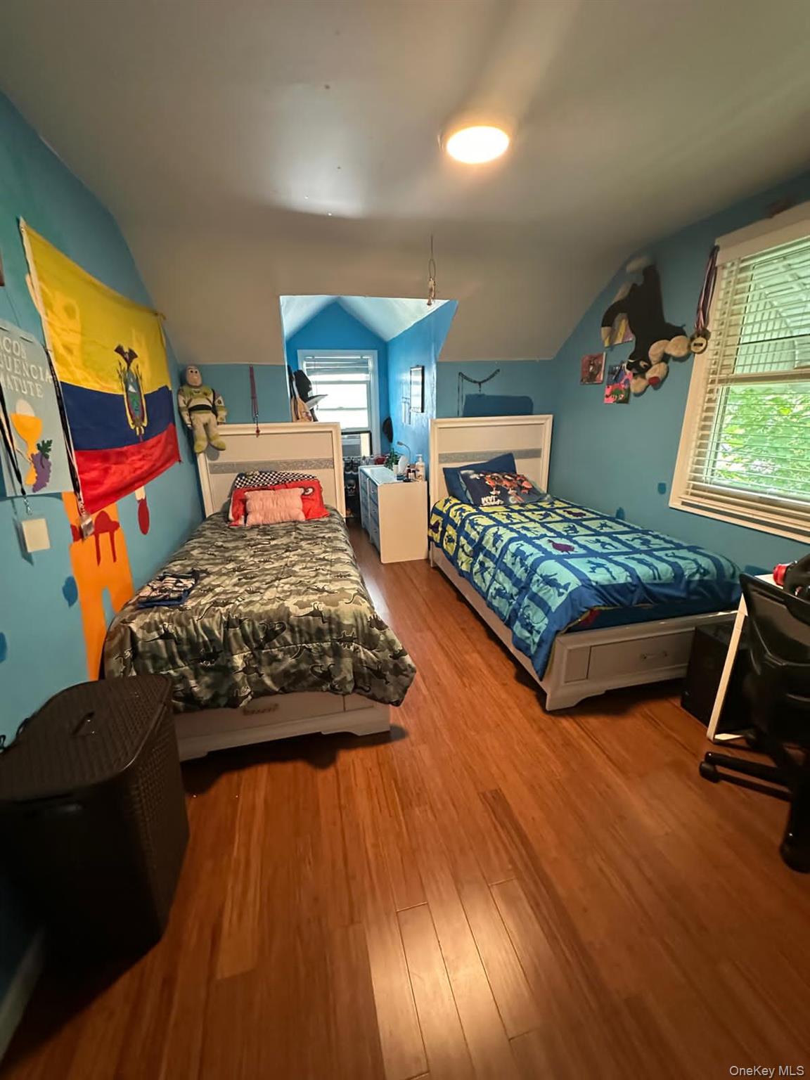 613 Adams Avenue, Hempstead, NY 11552