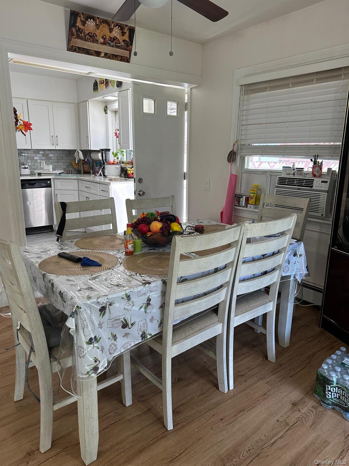 613 Adams Avenue, Hempstead, NY 11552