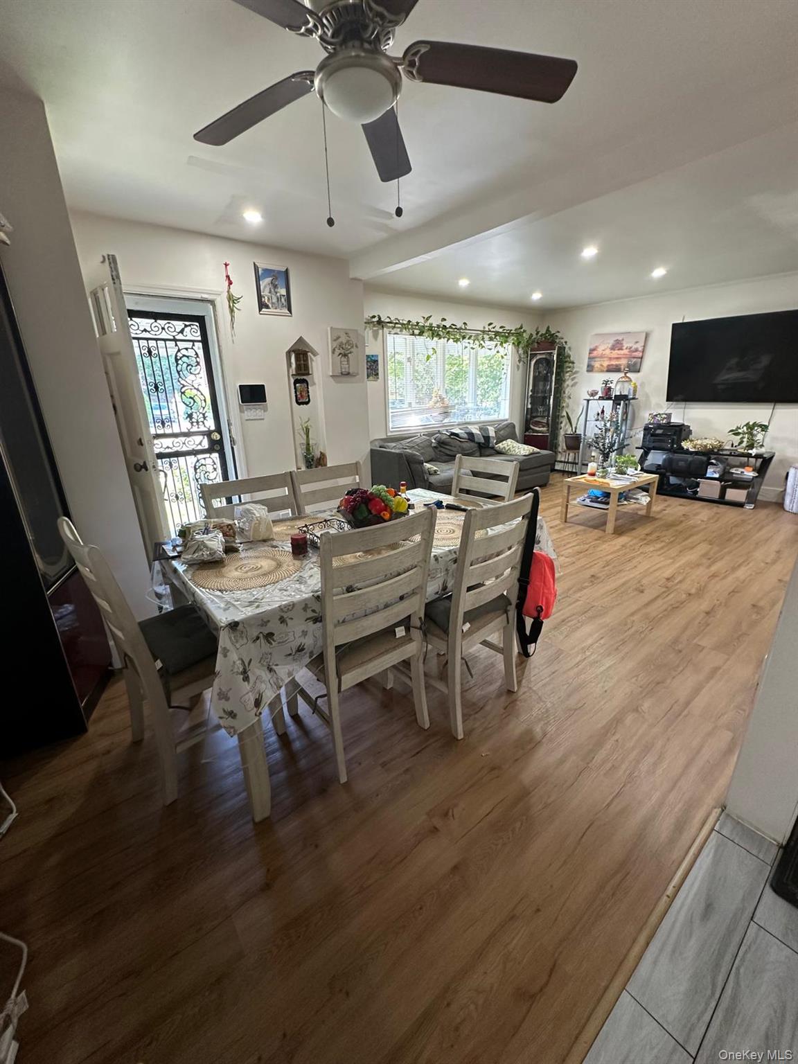 613 Adams Avenue, Hempstead, NY 11552