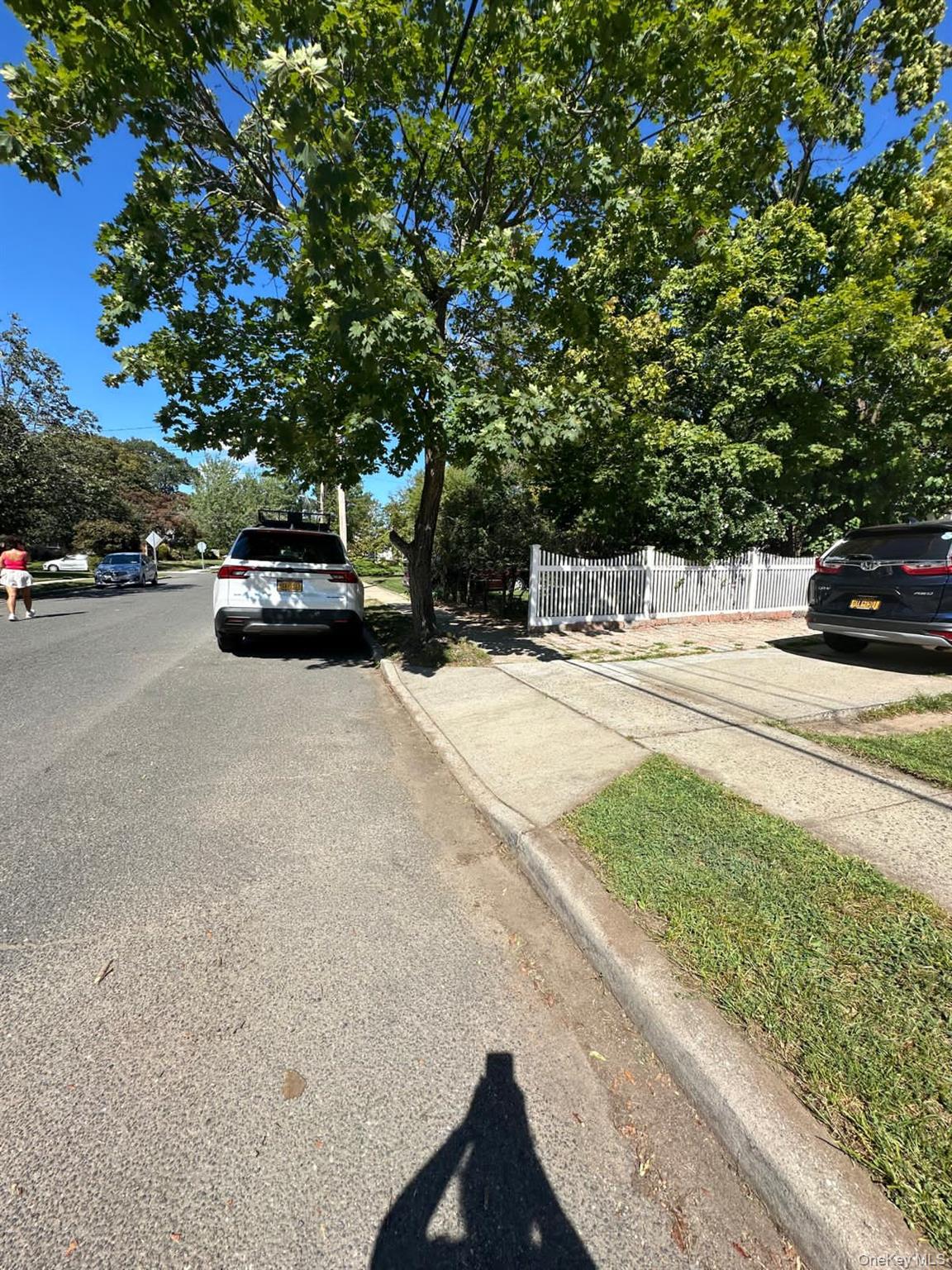 613 Adams Avenue, Hempstead, NY 11552