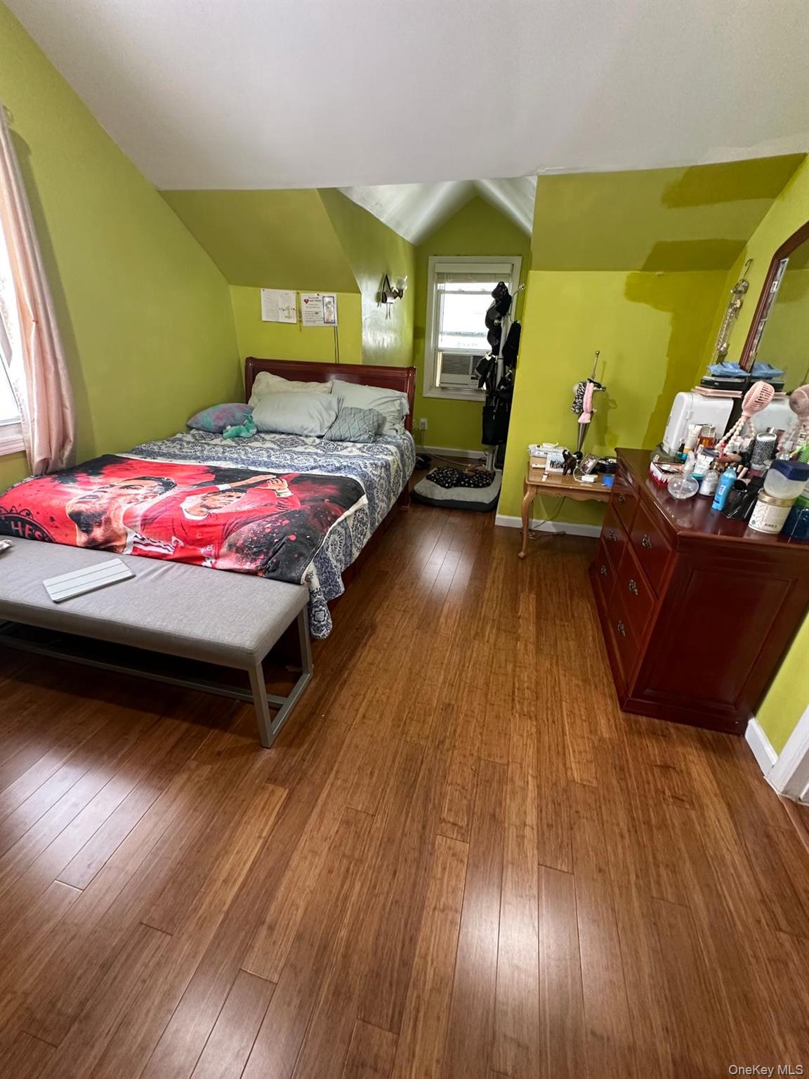 613 Adams Avenue, Hempstead, NY 11552