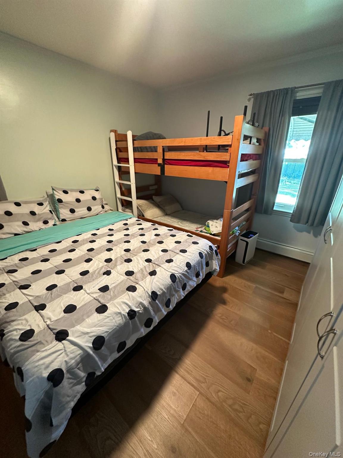 613 Adams Avenue, Hempstead, NY 11552