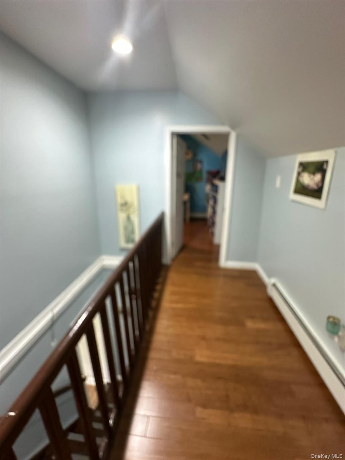 613 Adams Avenue, Hempstead, NY 11552