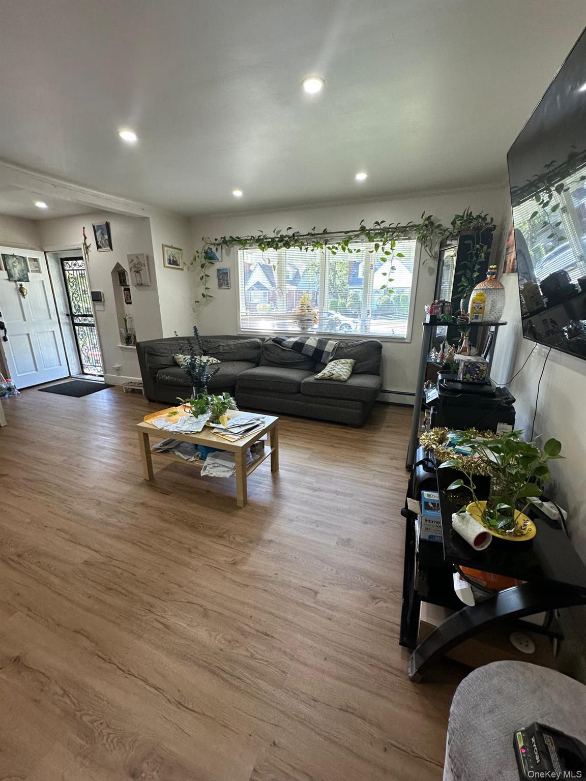 613 Adams Avenue, Hempstead, NY 11552