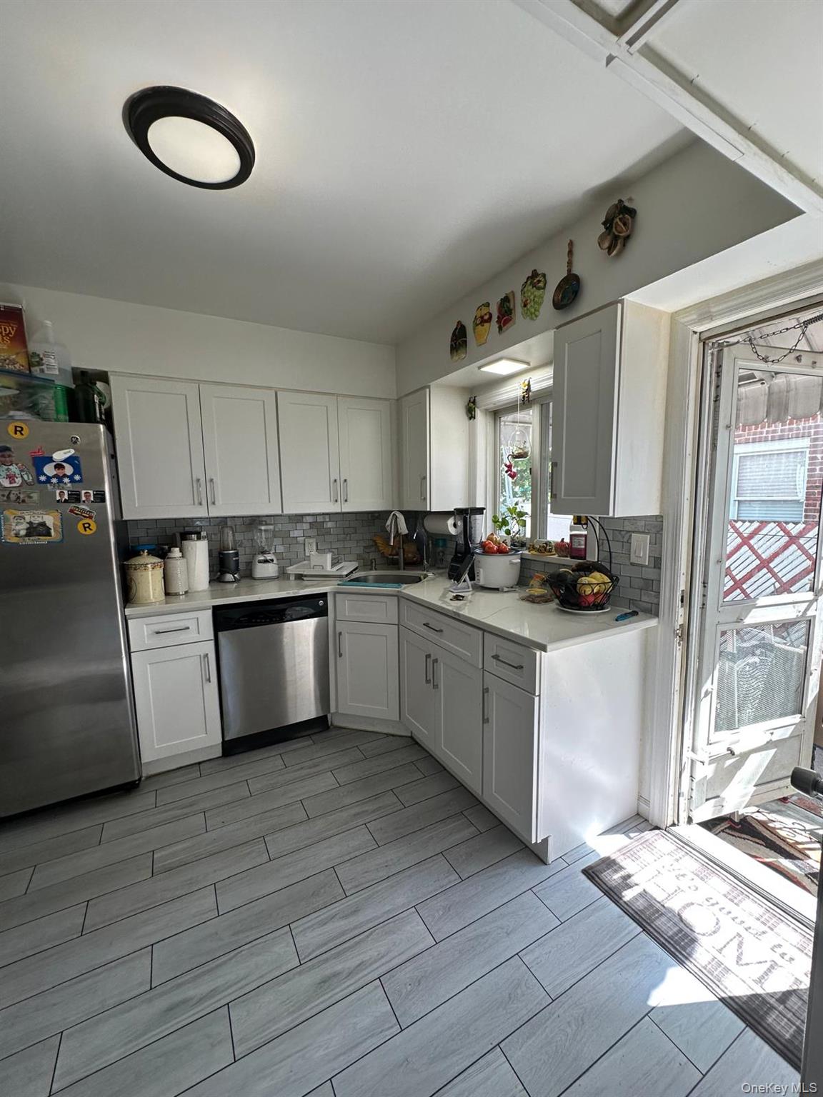 613 Adams Avenue, Hempstead, NY 11552