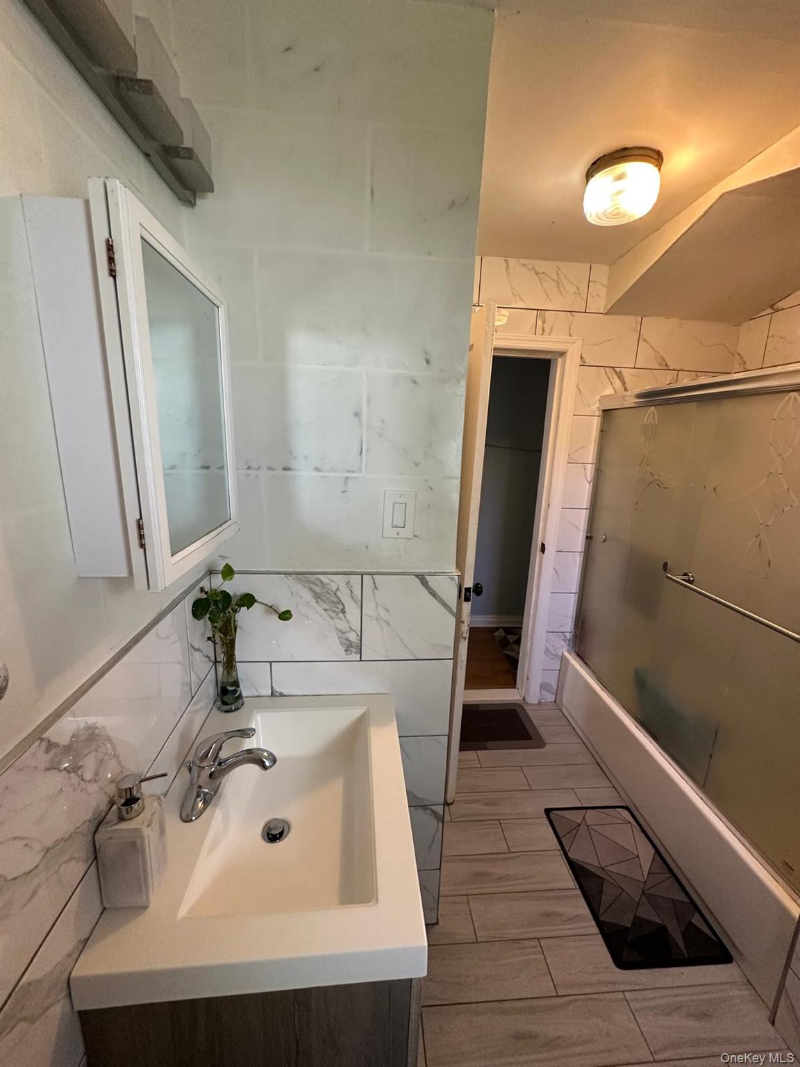 613 Adams Avenue, Hempstead, NY 11552