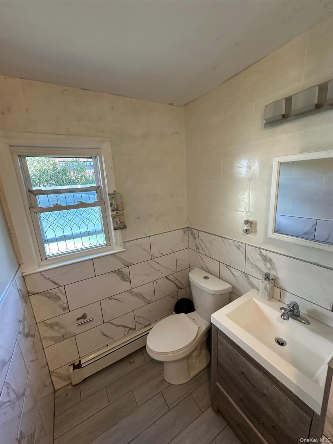 613 Adams Avenue, Hempstead, NY 11552