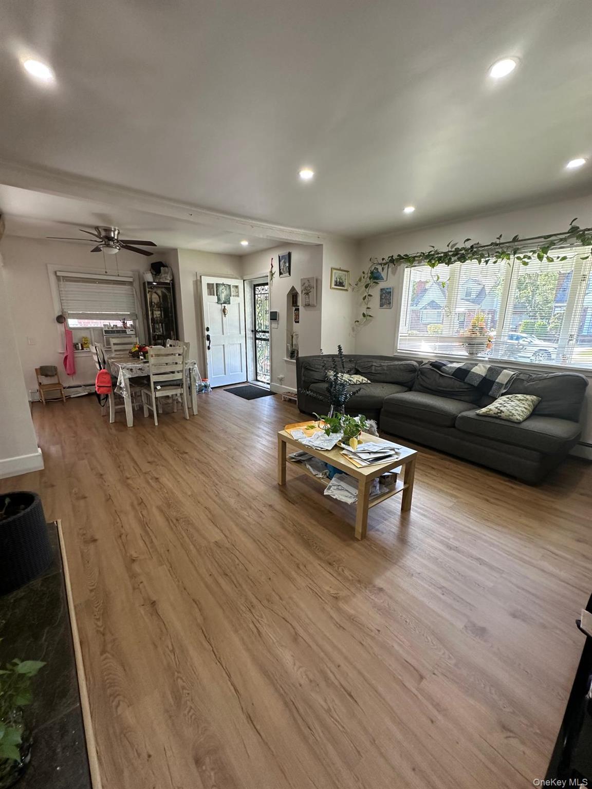 613 Adams Avenue, Hempstead, NY 11552