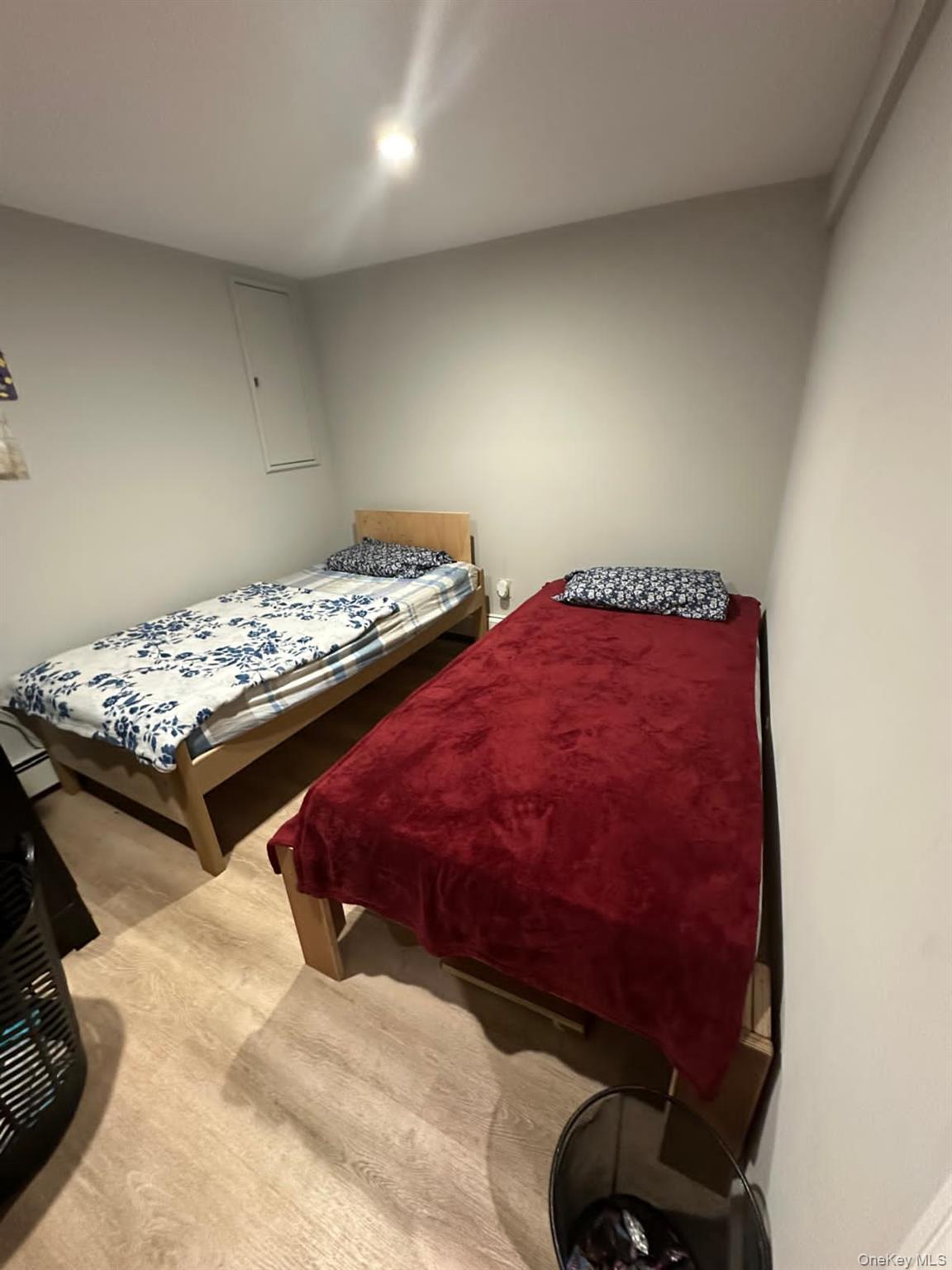 613 Adams Avenue, Hempstead, NY 11552