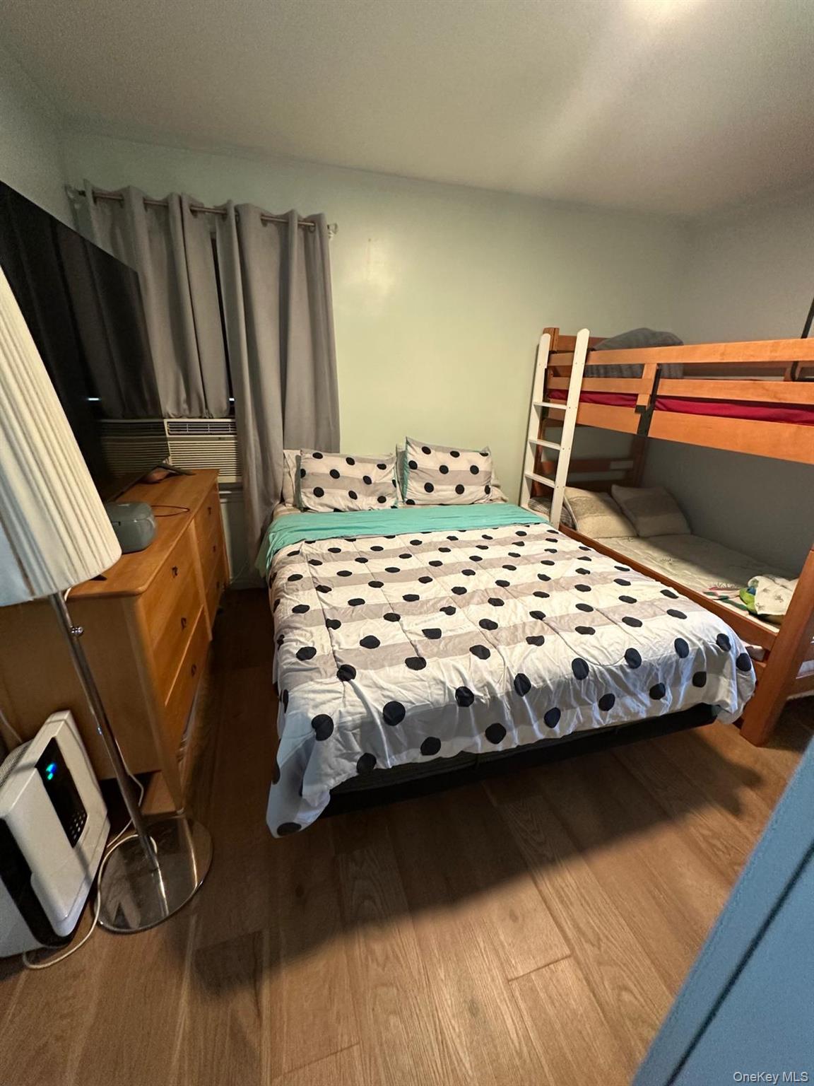 613 Adams Avenue, Hempstead, NY 11552