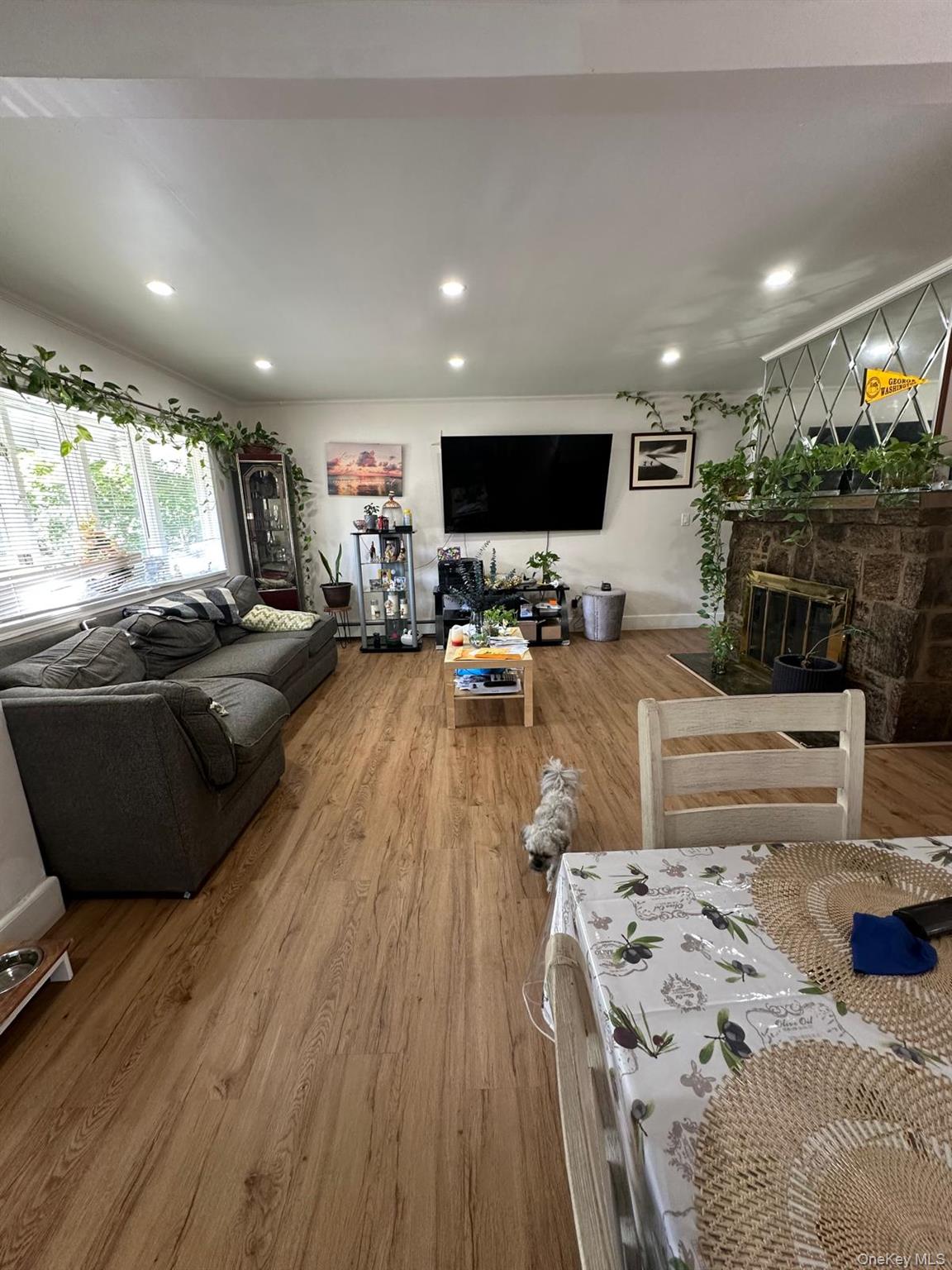 613 Adams Avenue, Hempstead, NY 11552