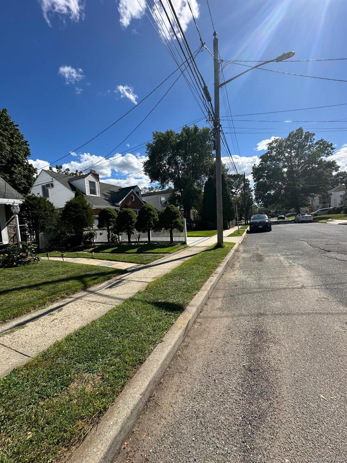 613 Adams Avenue, Hempstead, NY 11552