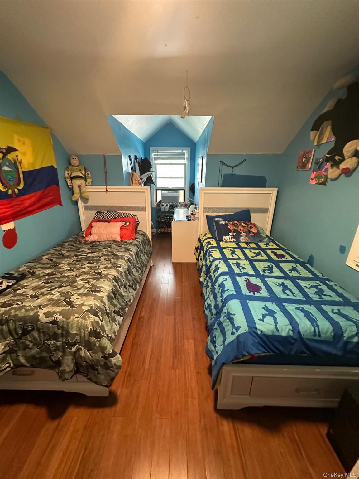 613 Adams Avenue, Hempstead, NY 11552