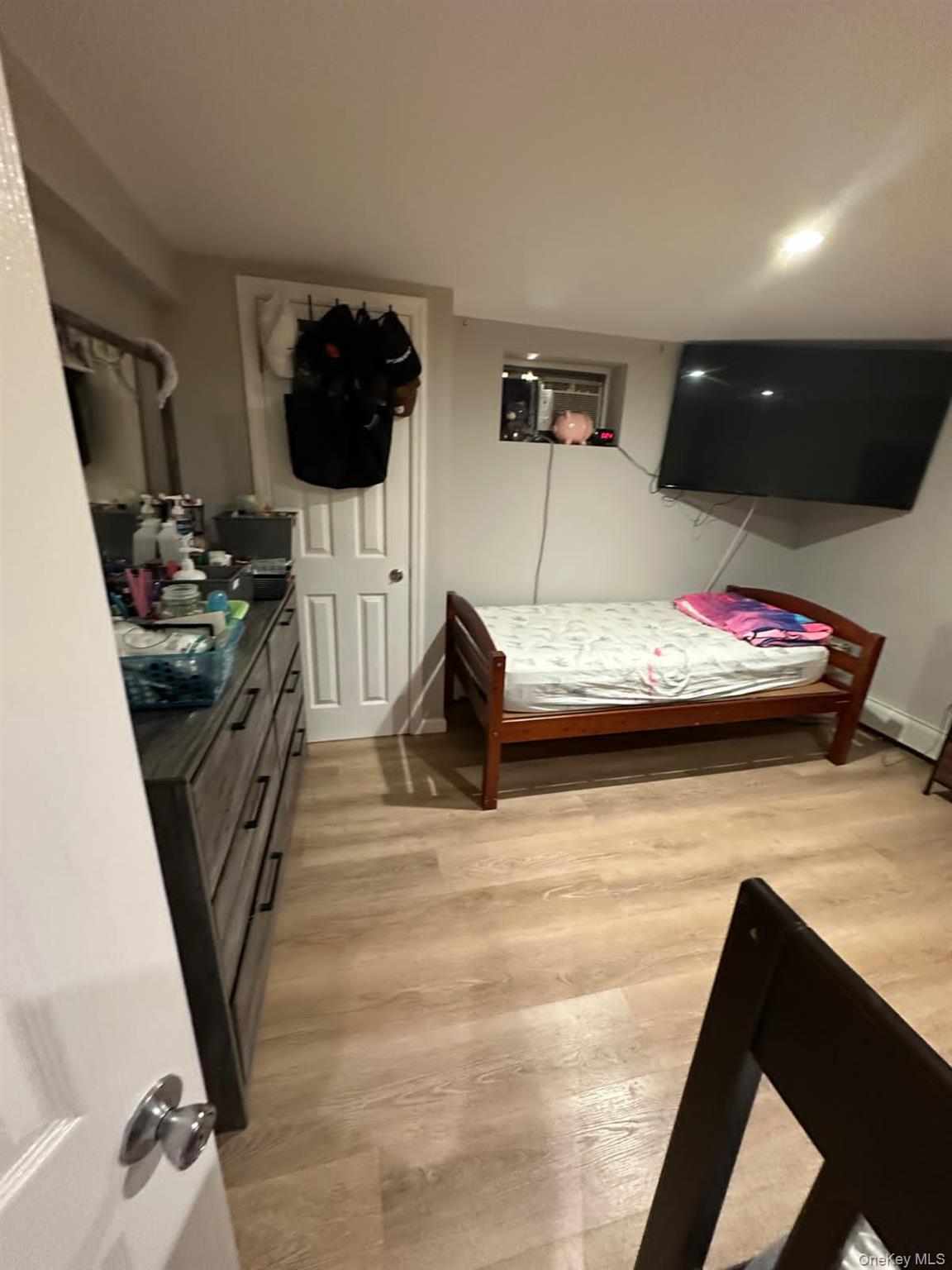 613 Adams Avenue, Hempstead, NY 11552