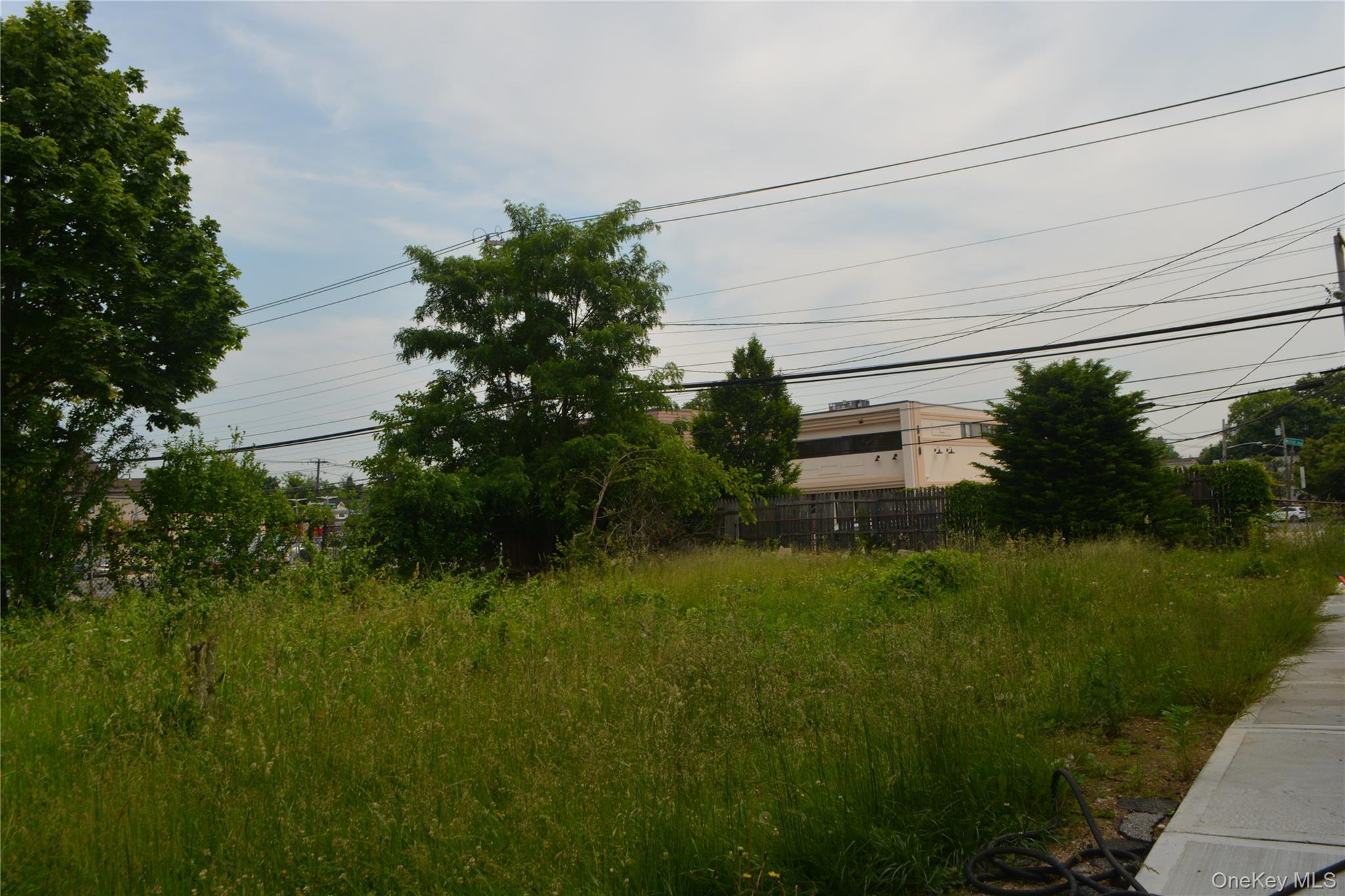 837 Willis Avenue, Albertson, NY 11507