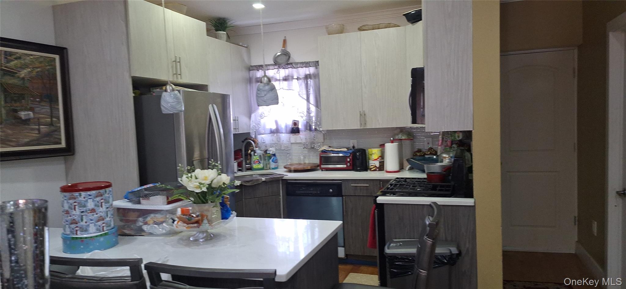 111-39 205 Street, Saint Albans, NY 11412