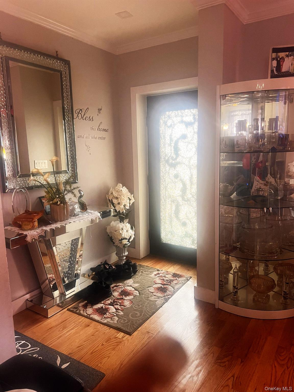 111-39 205 Street, Saint Albans, NY 11412