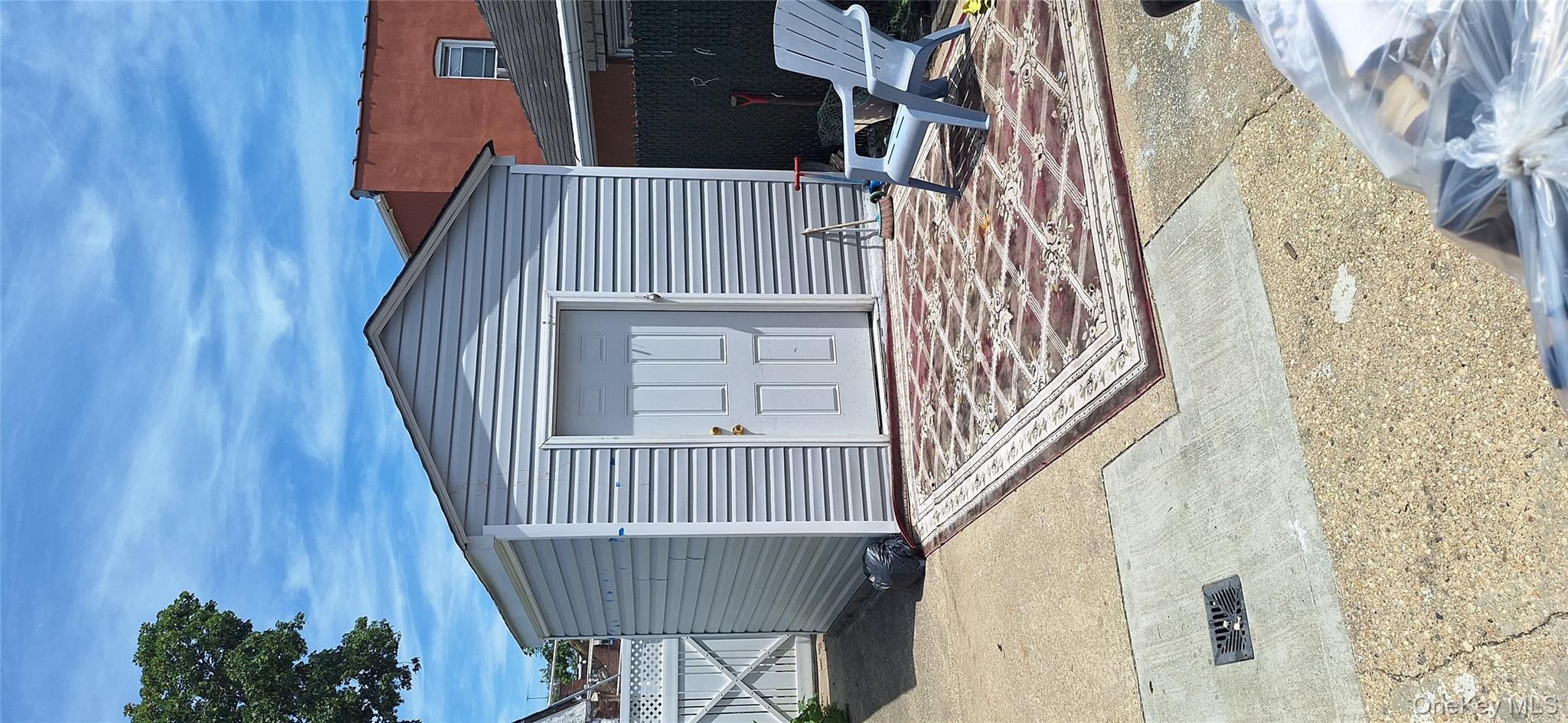 111-39 205 Street, Saint Albans, NY 11412