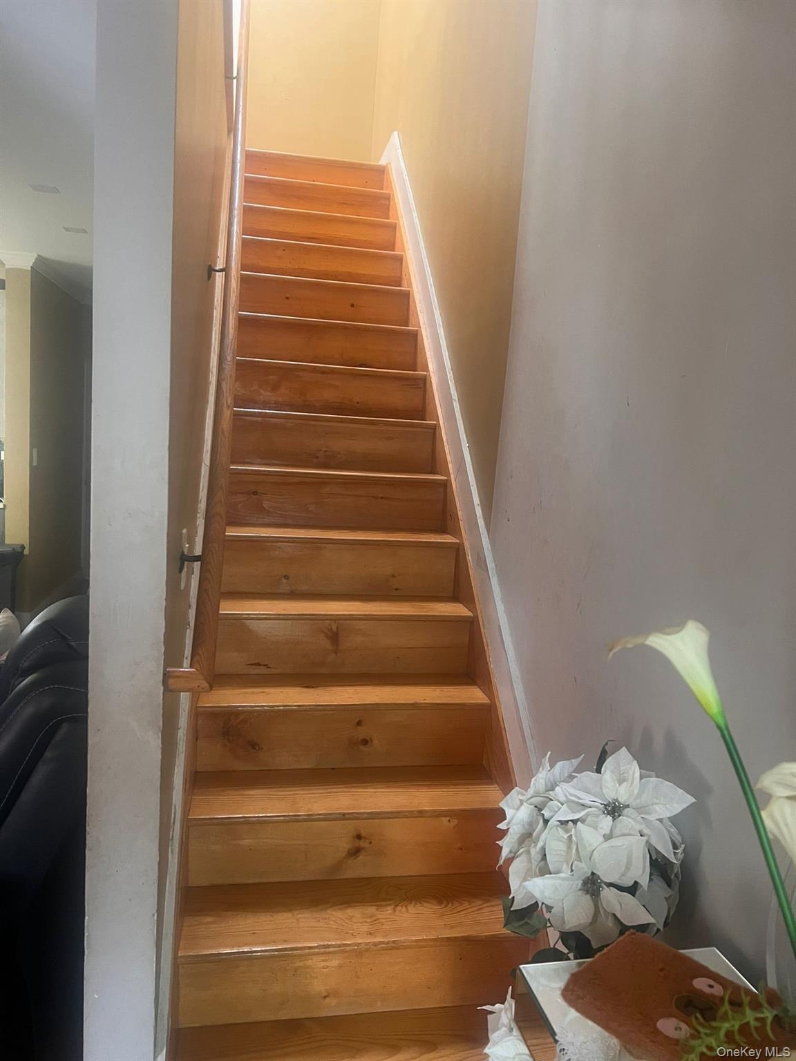 111-39 205 Street, Saint Albans, NY 11412