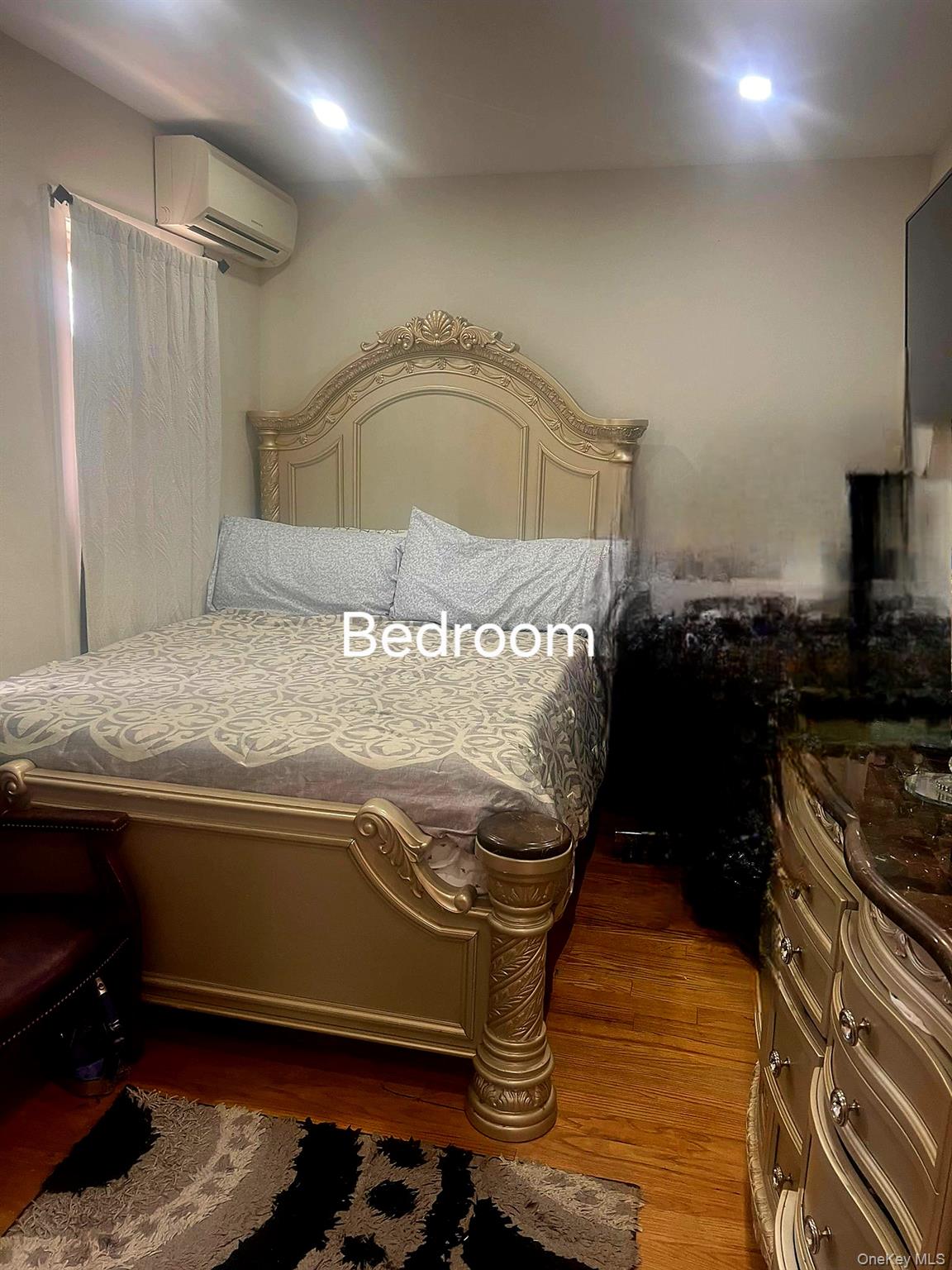 111-39 205 Street, Saint Albans, NY 11412