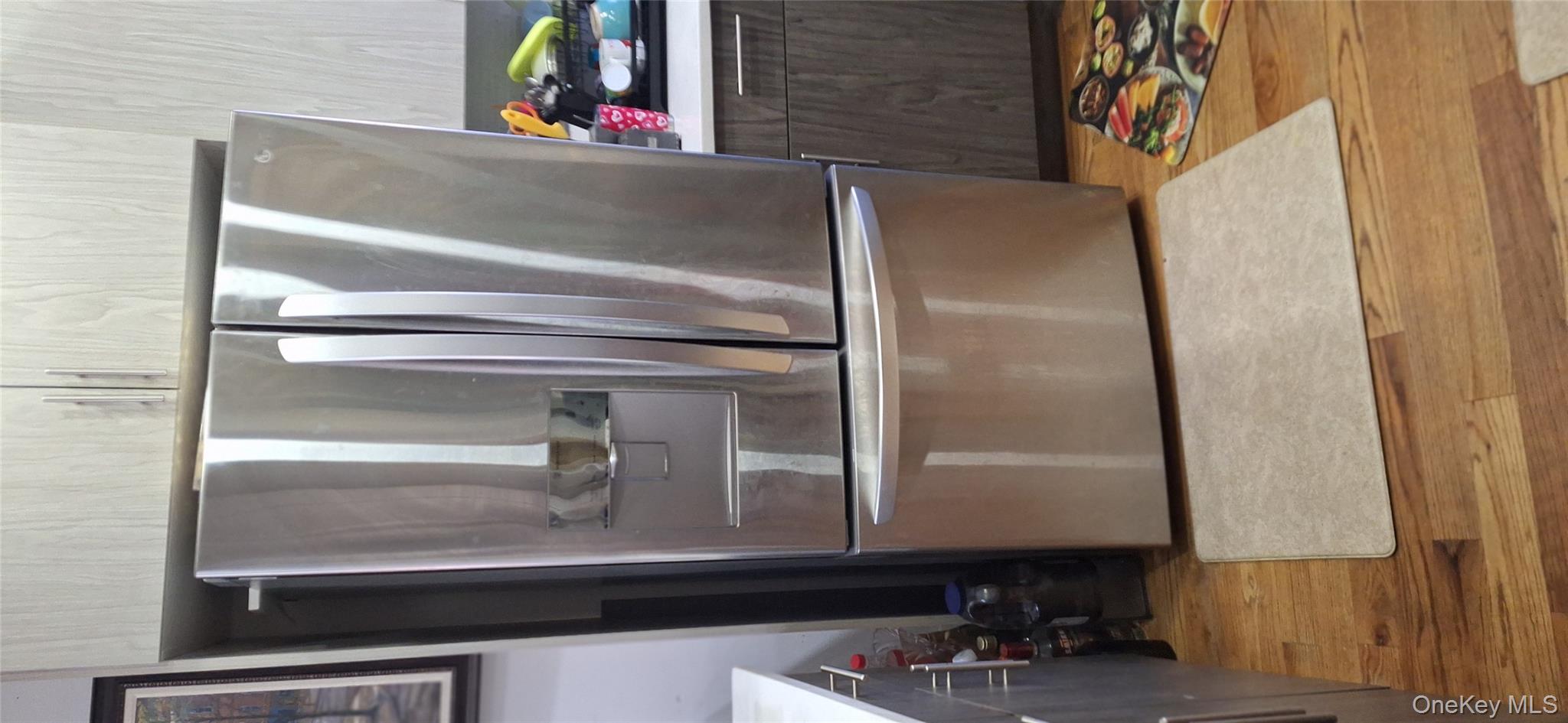 111-39 205 Street, Saint Albans, NY 11412