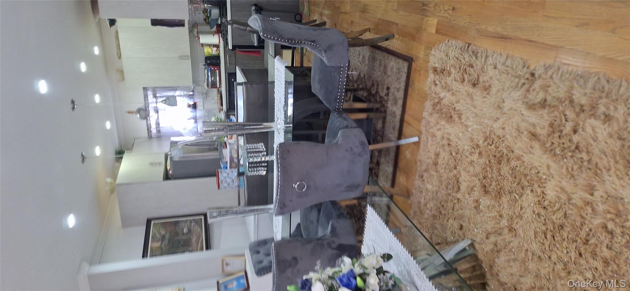 111-39 205 Street, Saint Albans, NY 11412