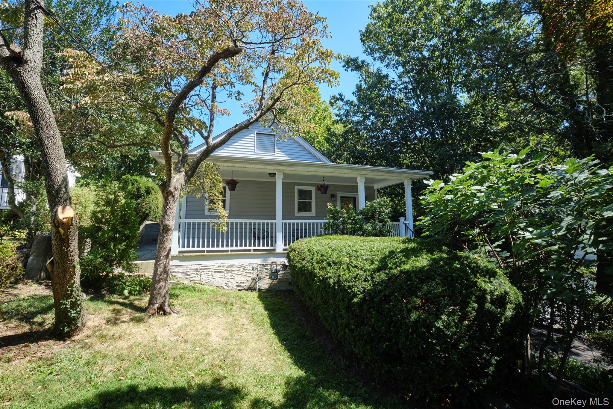 41 Whitewood Avenue, New Rochelle, NY 10805