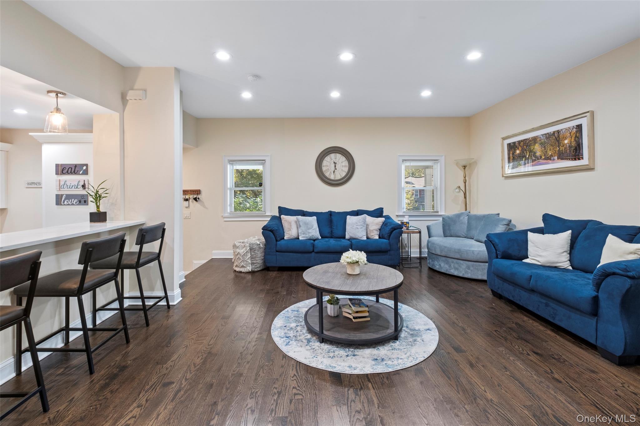 41 Whitewood Avenue, New Rochelle, NY 10805