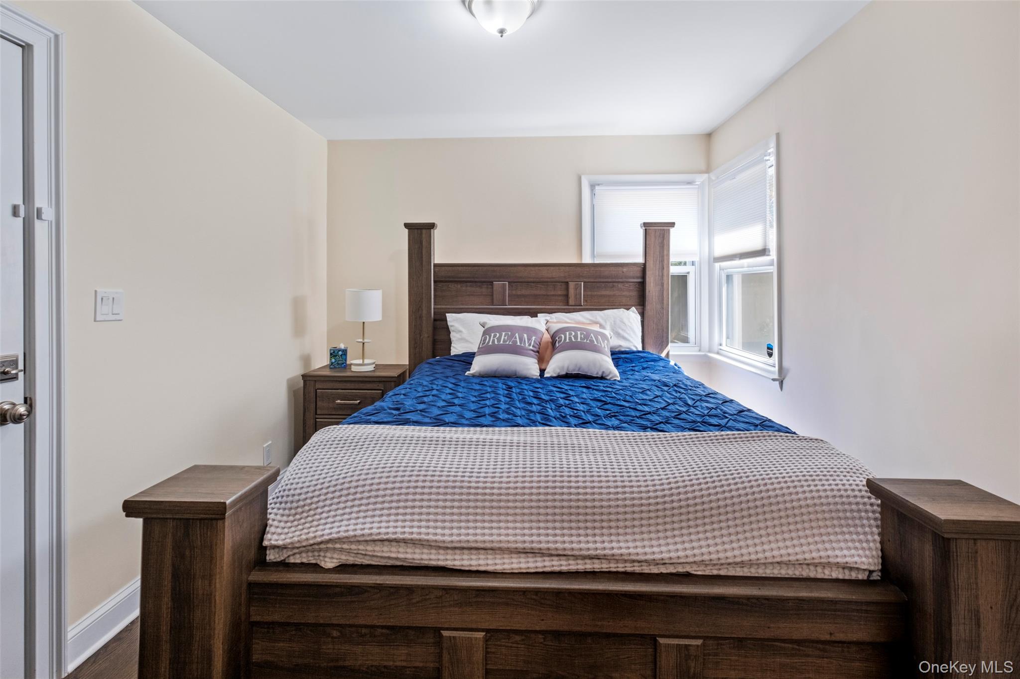 41 Whitewood Avenue, New Rochelle, NY 10805