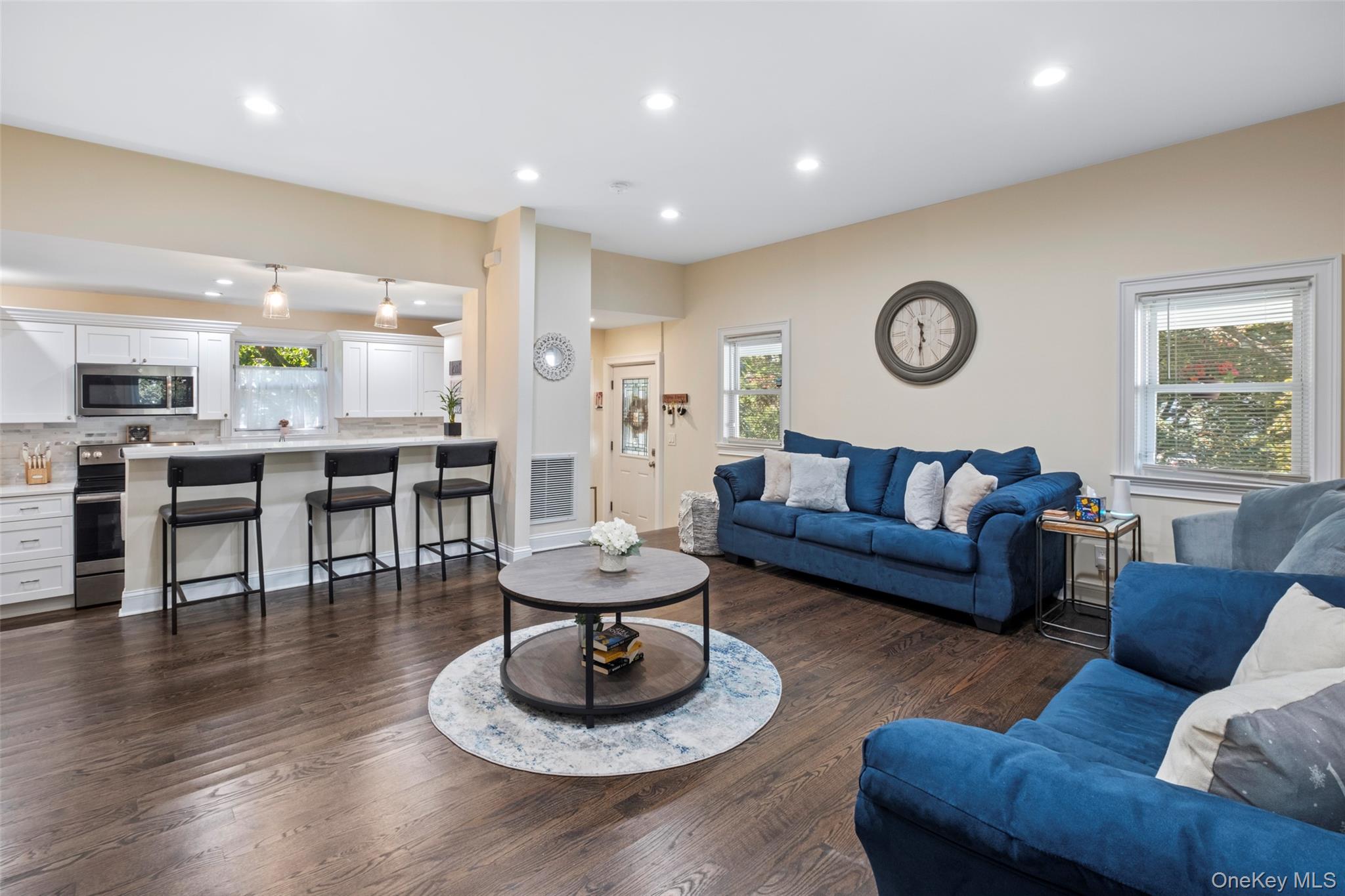 41 Whitewood Avenue, New Rochelle, NY 10805