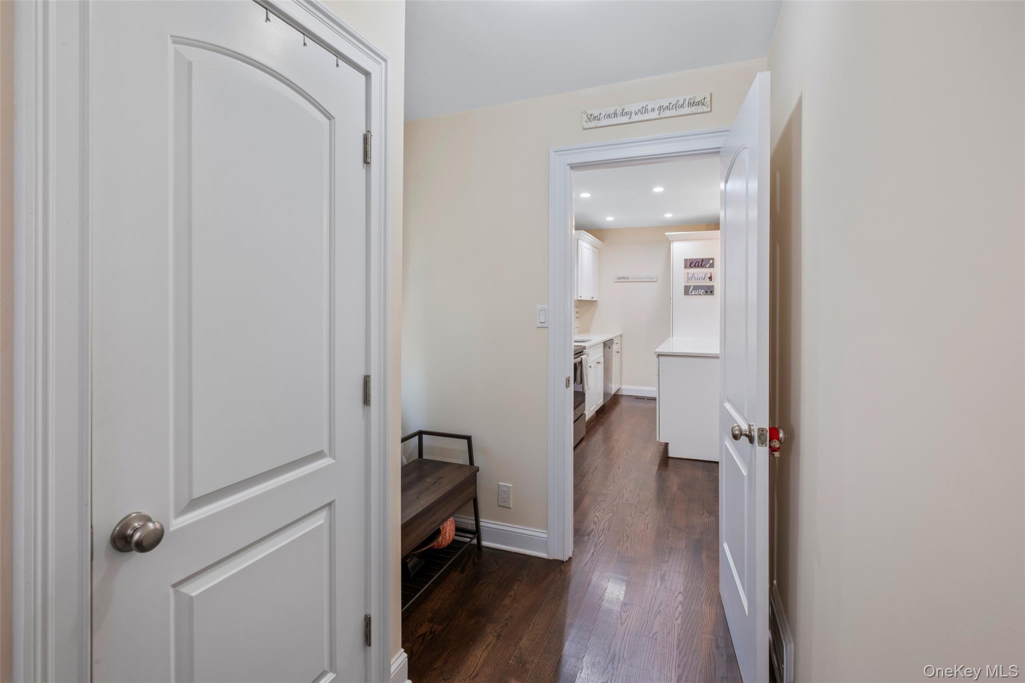 41 Whitewood Avenue, New Rochelle, NY 10805