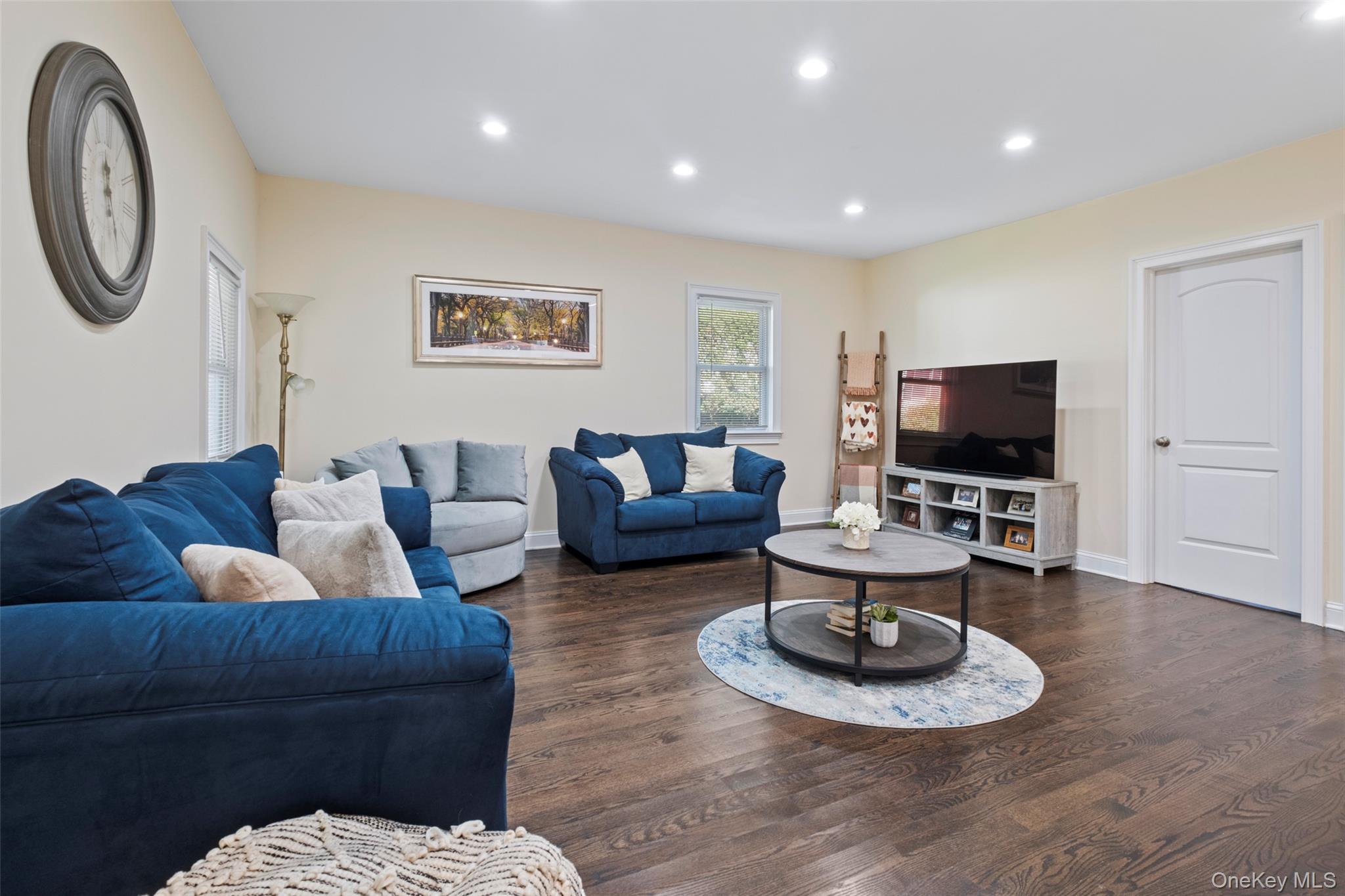 41 Whitewood Avenue, New Rochelle, NY 10805