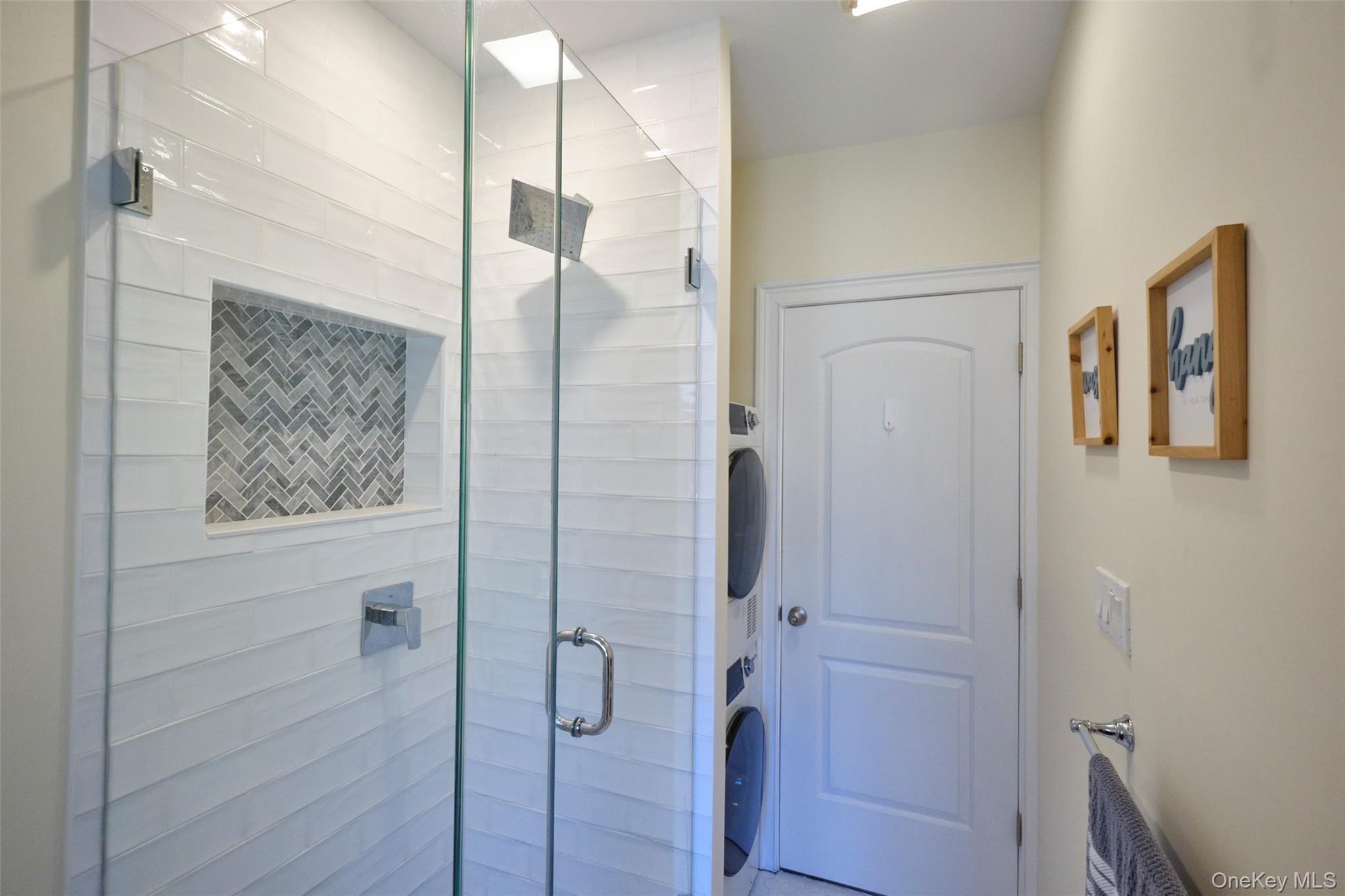 41 Whitewood Avenue, New Rochelle, NY 10805