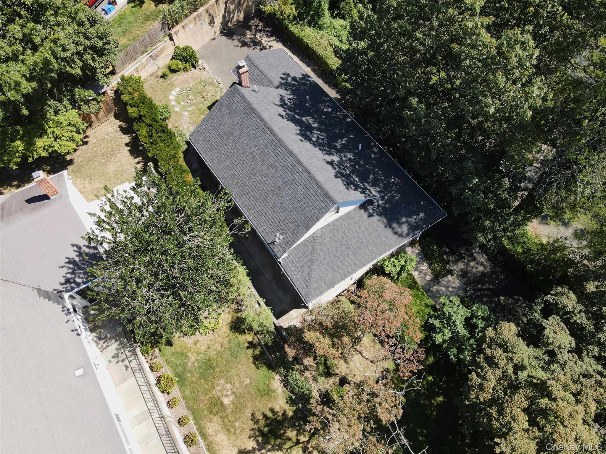 41 Whitewood Avenue, New Rochelle, NY 10805