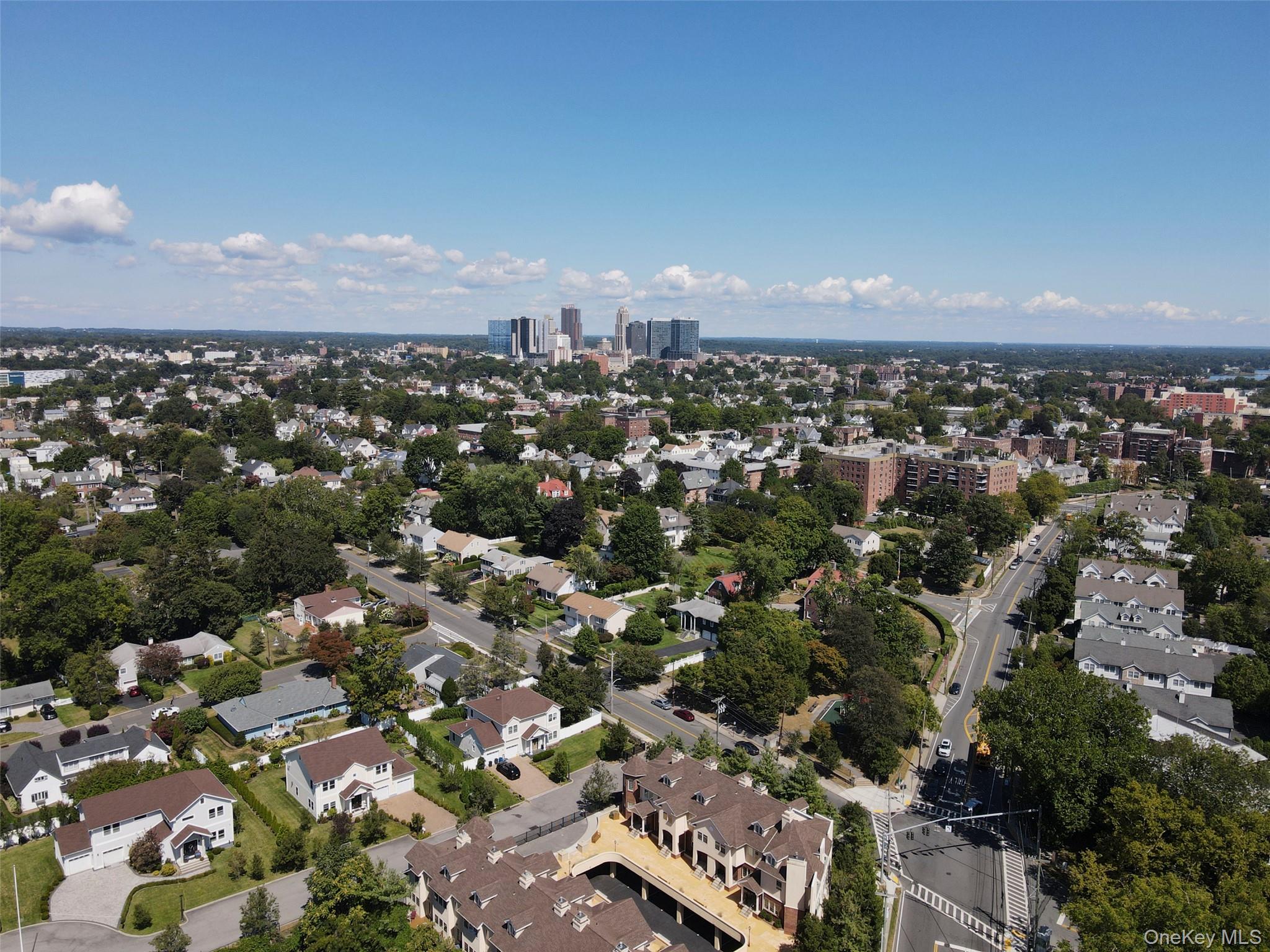 41 Whitewood Avenue, New Rochelle, NY 10805