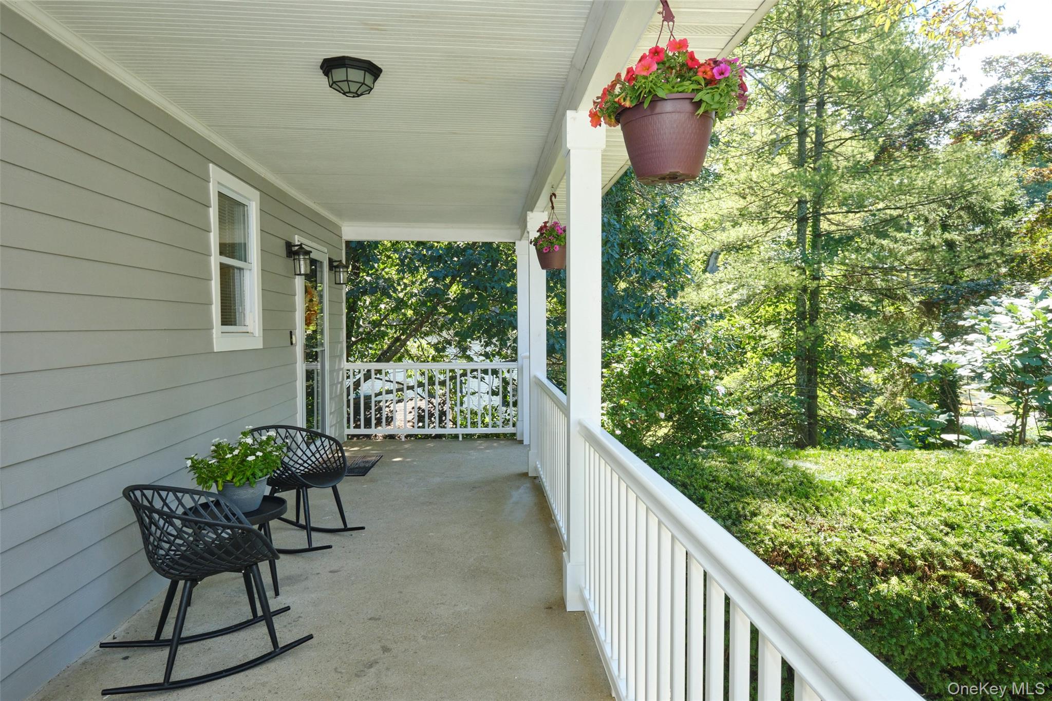 41 Whitewood Avenue, New Rochelle, NY 10805