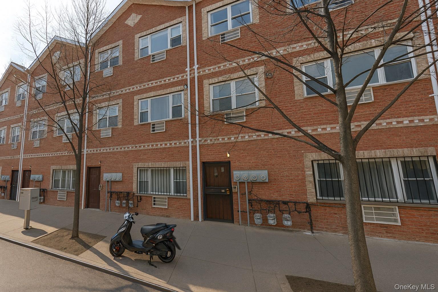 584 Van Siclen Avenue # 2, Brooklyn, NY 11207