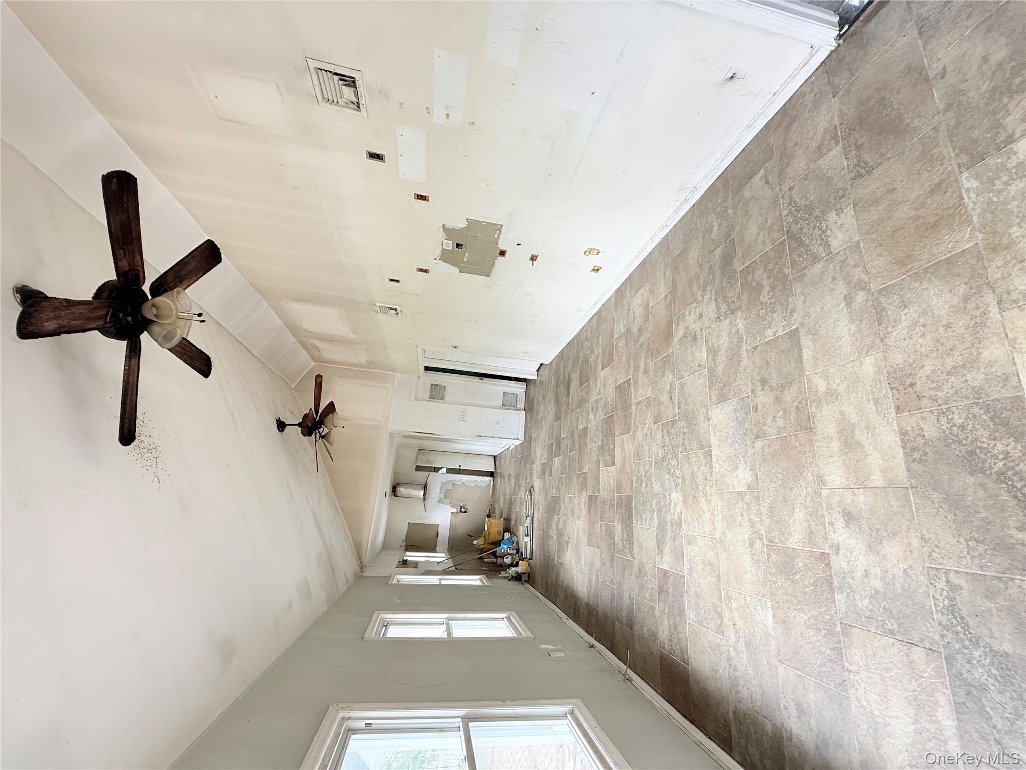 210 Dartmouth Street, Hempstead, NY 11550