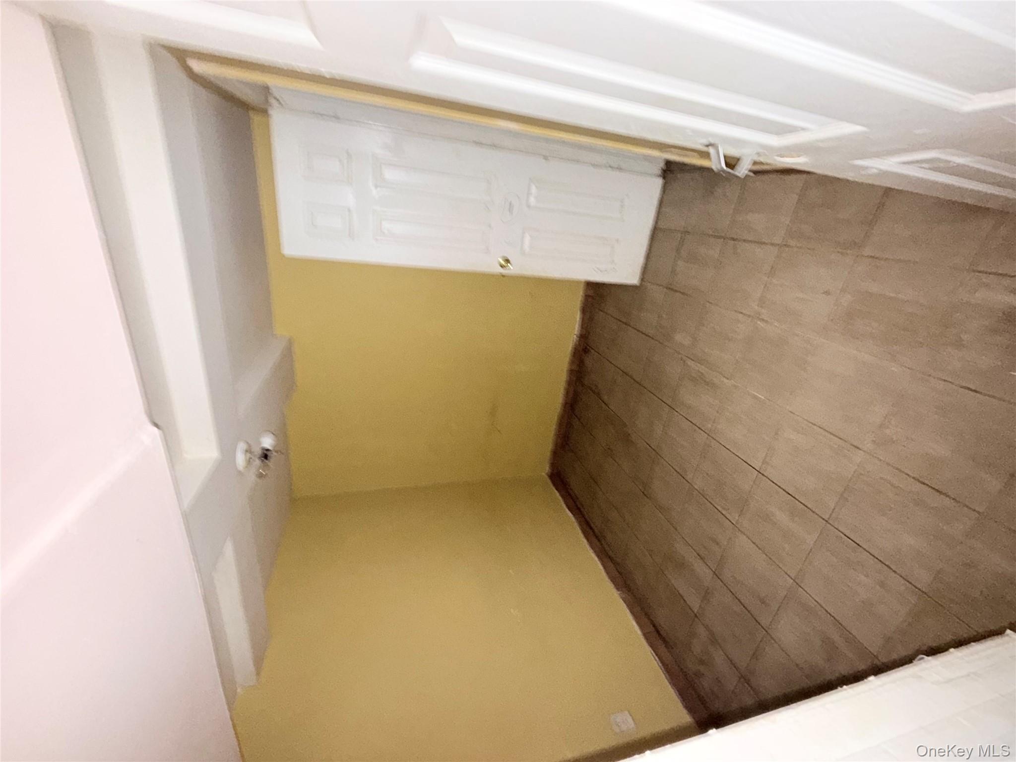 210 Dartmouth Street, Hempstead, NY 11550