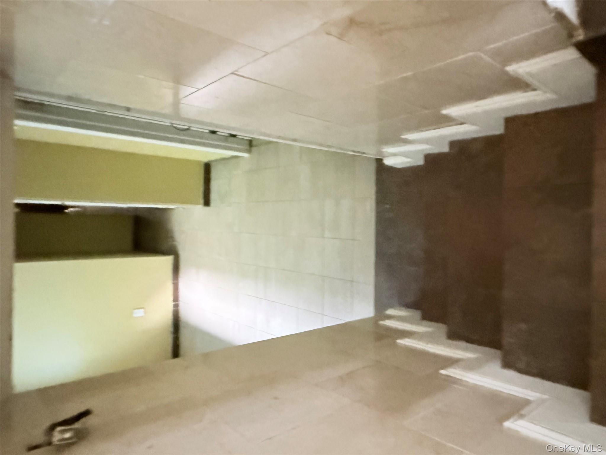 210 Dartmouth Street, Hempstead, NY 11550