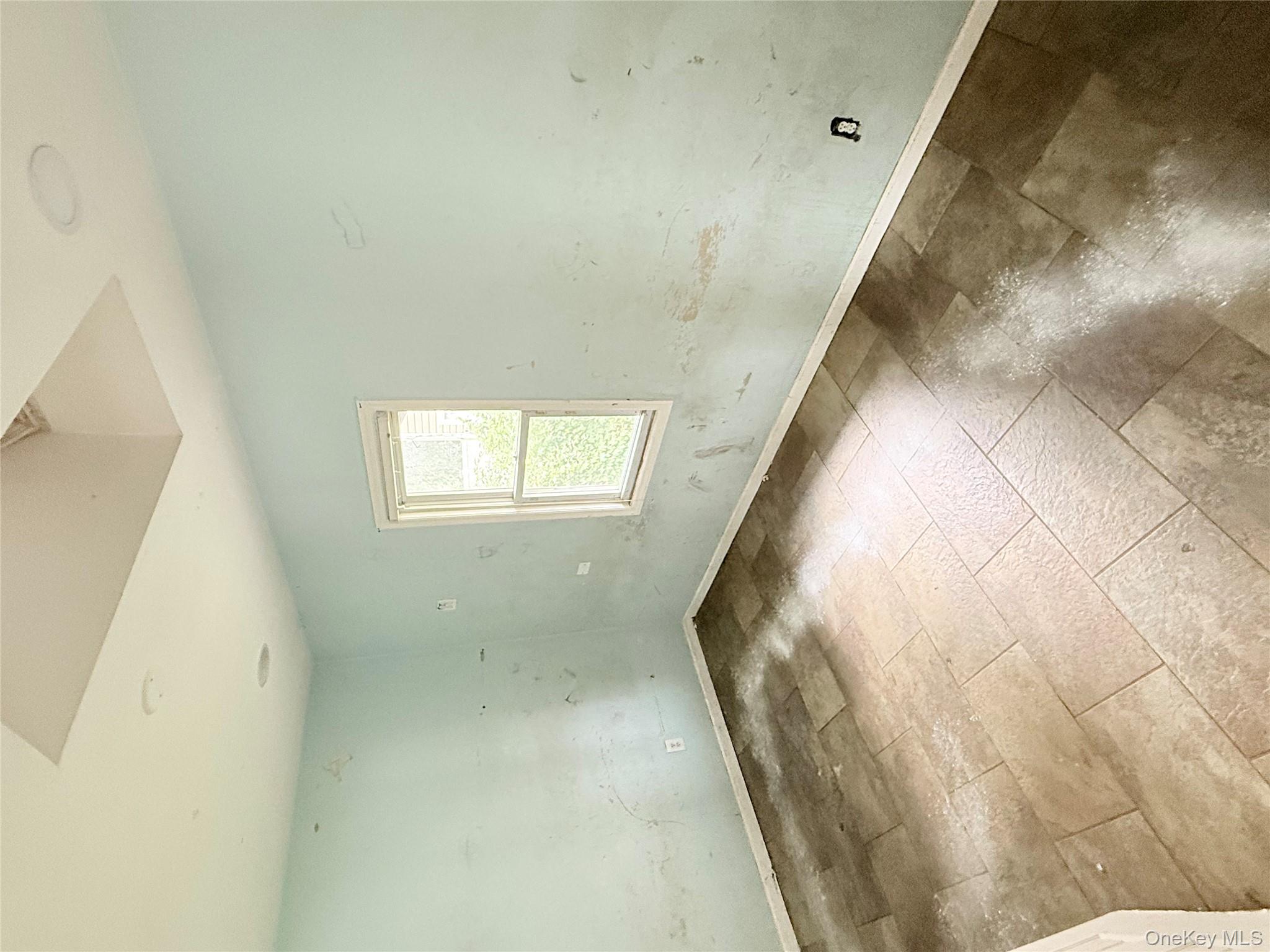 210 Dartmouth Street, Hempstead, NY 11550