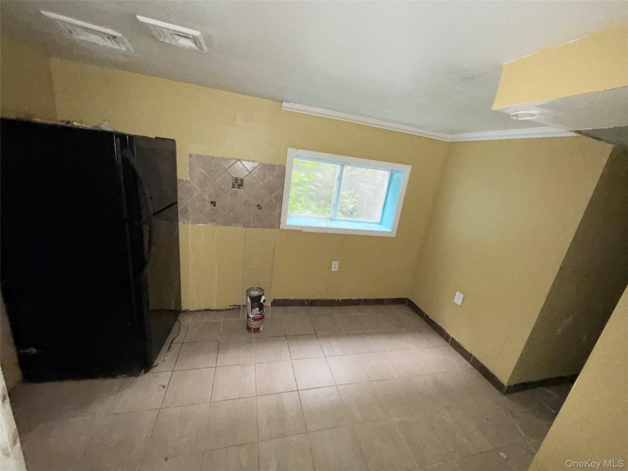 210 Dartmouth Street, Hempstead, NY 11550