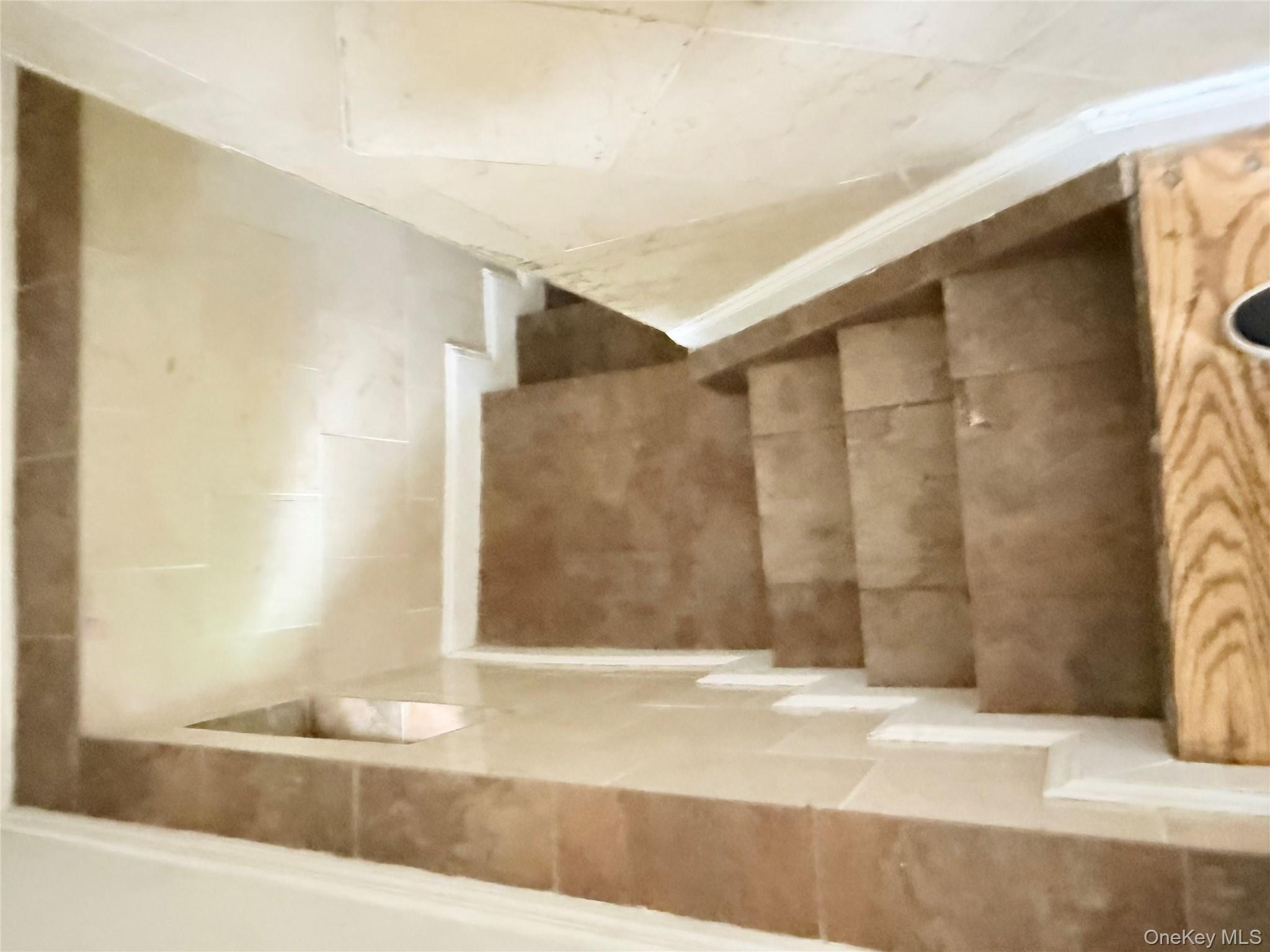 210 Dartmouth Street, Hempstead, NY 11550