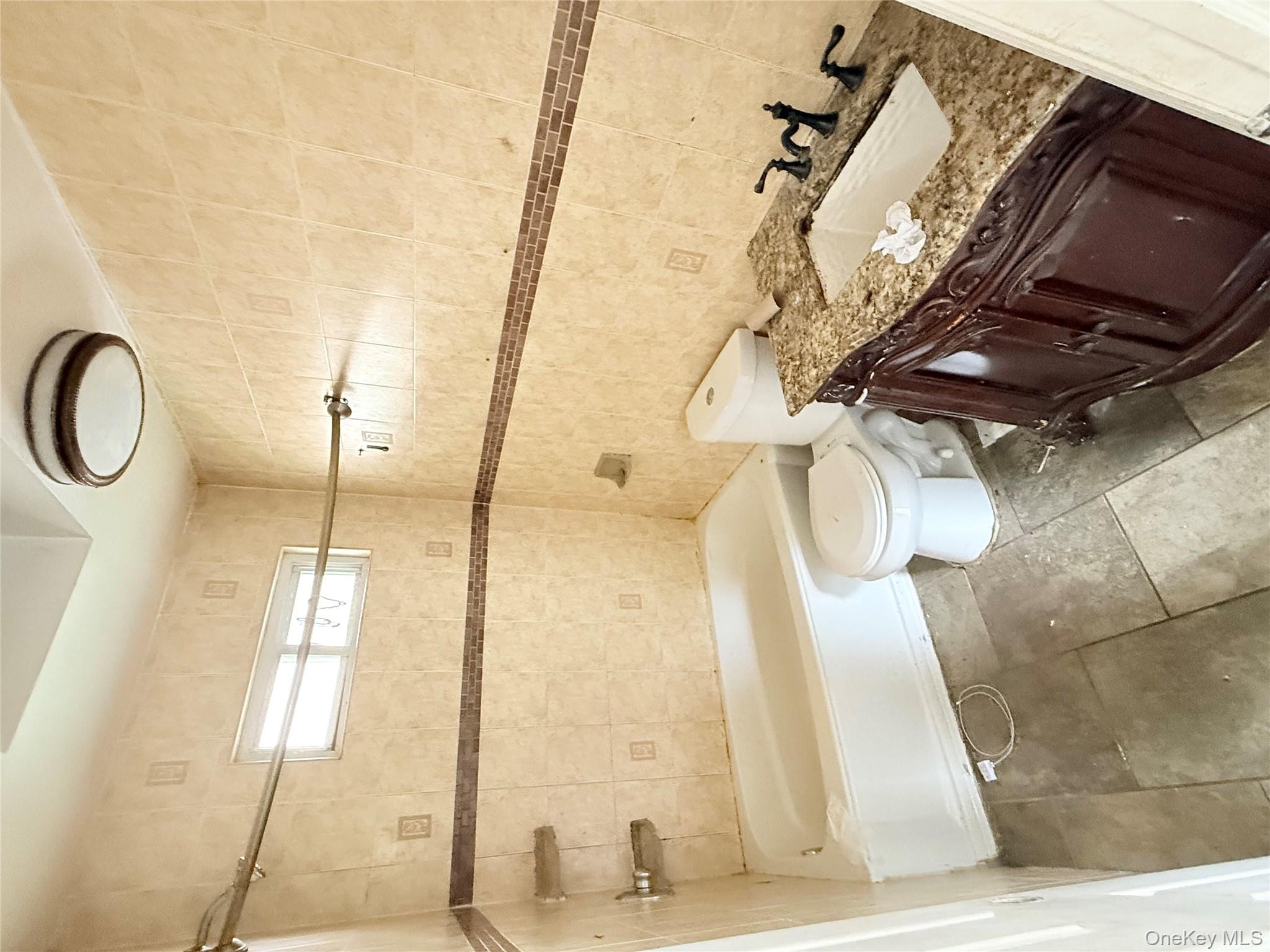 210 Dartmouth Street, Hempstead, NY 11550