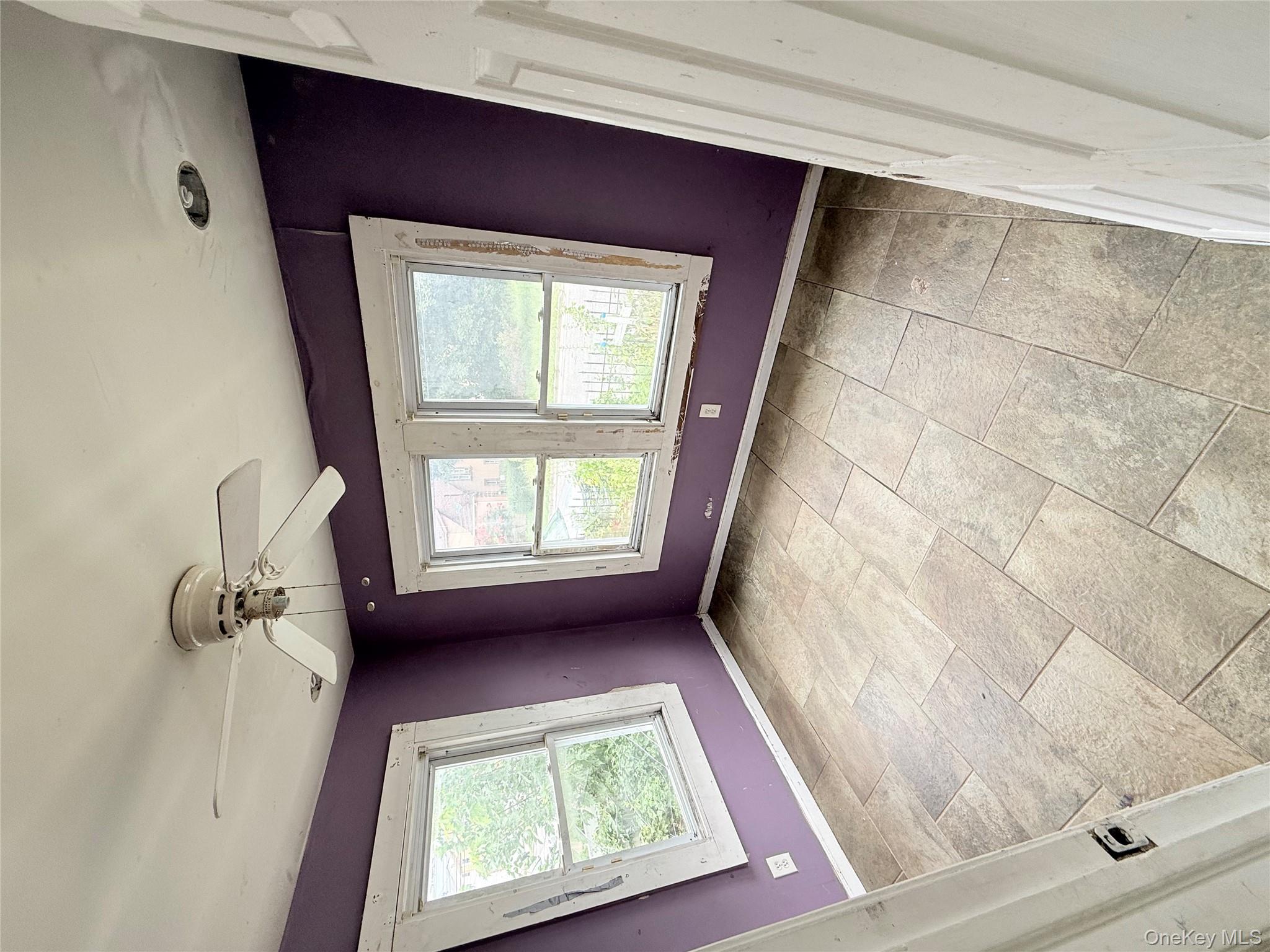 210 Dartmouth Street, Hempstead, NY 11550