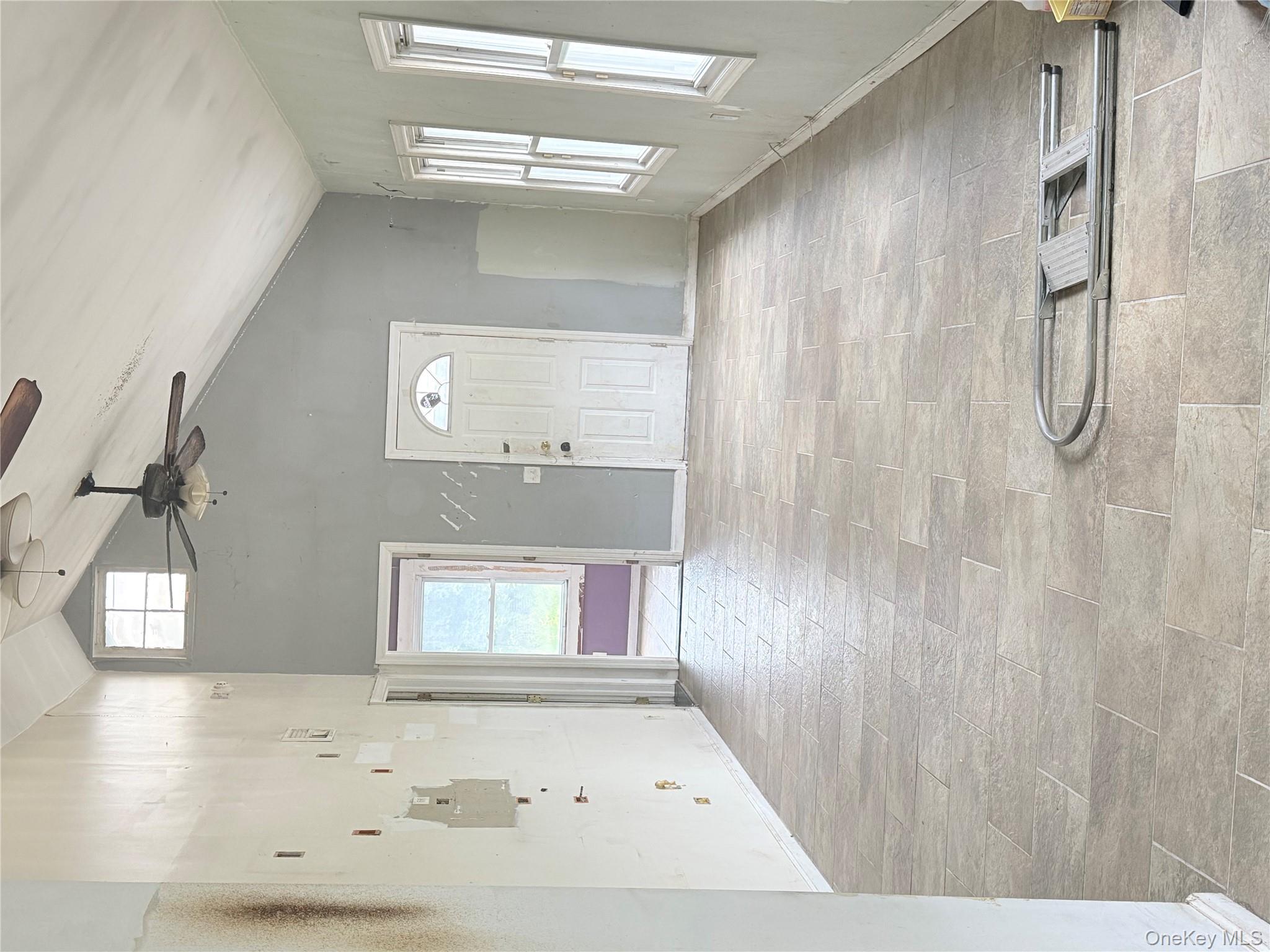 210 Dartmouth Street, Hempstead, NY 11550