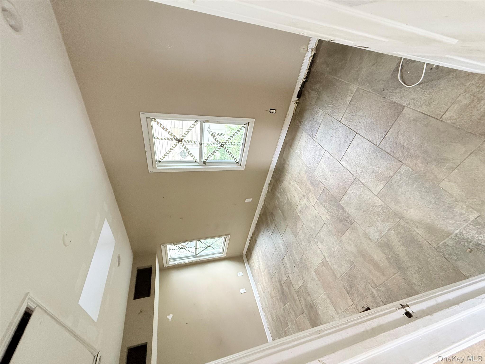 210 Dartmouth Street, Hempstead, NY 11550