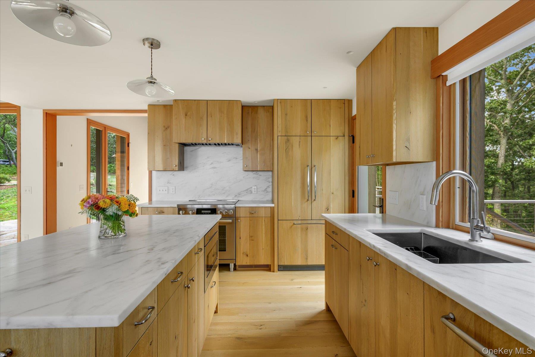 21 Thompson Road, Shelter Island, NY 11964