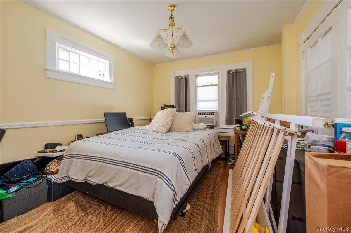 48 Davison # 1st Floor, Rockville Centre, NY 11570